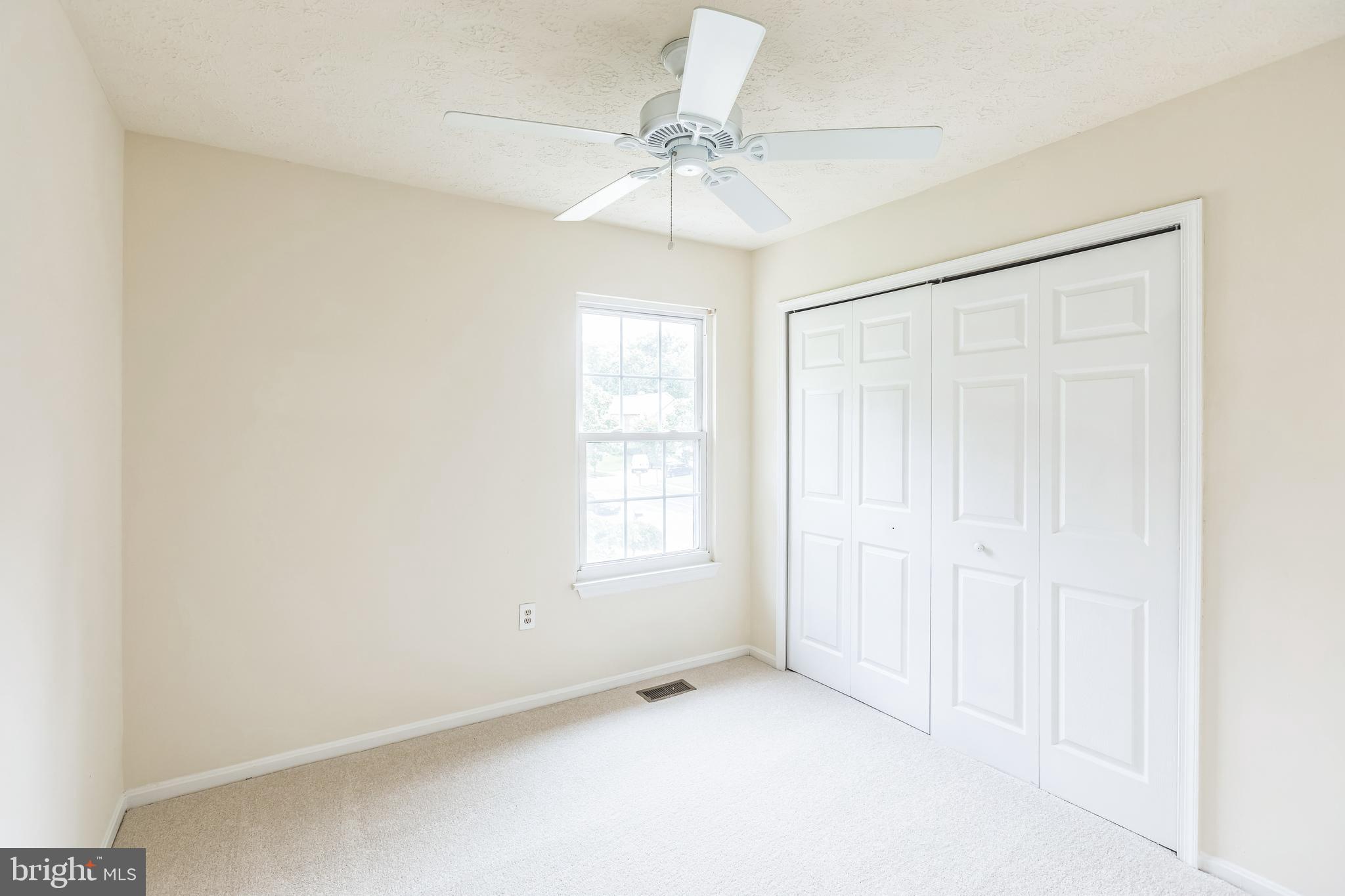 HOLLAWAY ESTATES - Residential