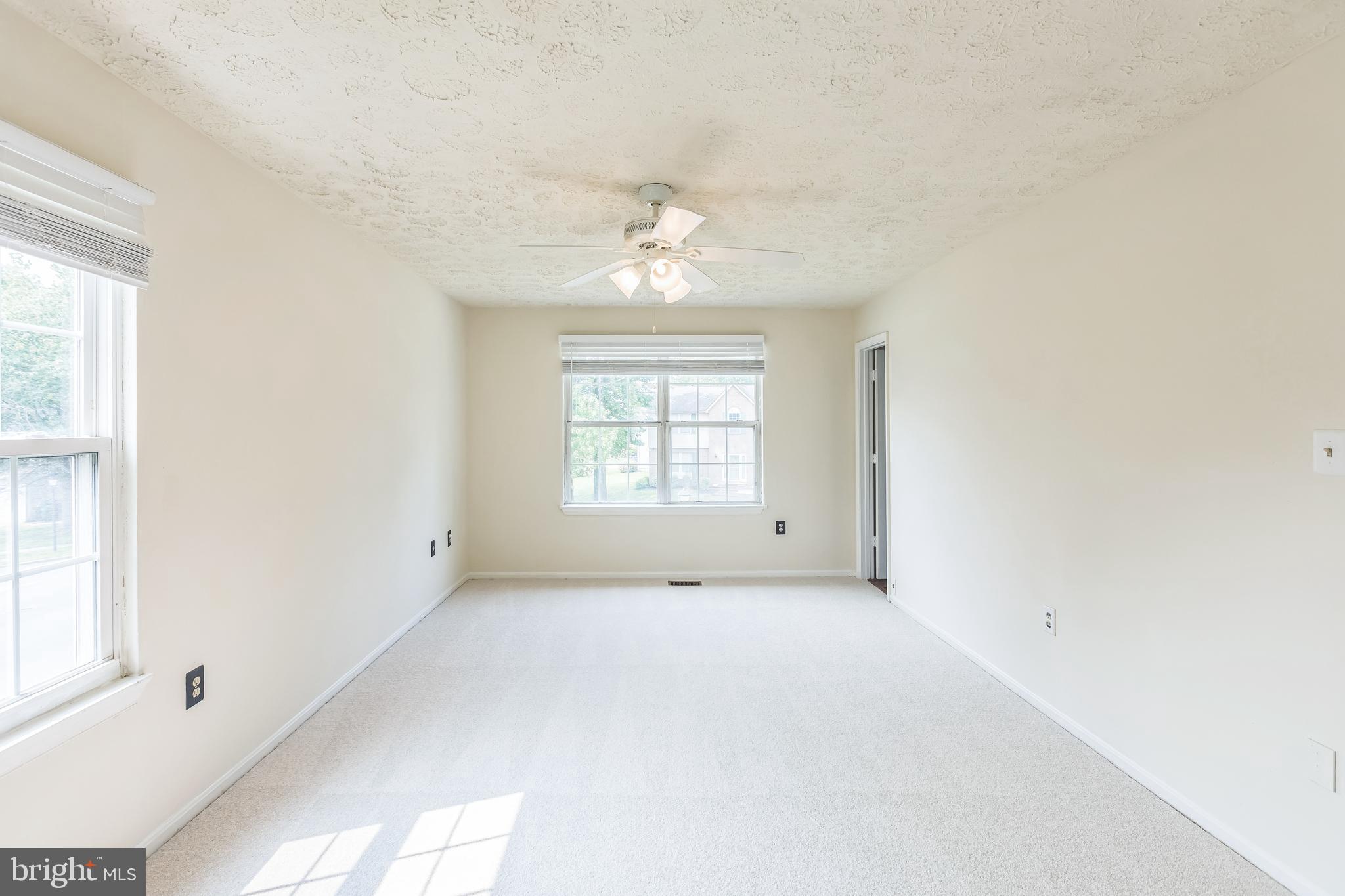 HOLLAWAY ESTATES - Residential