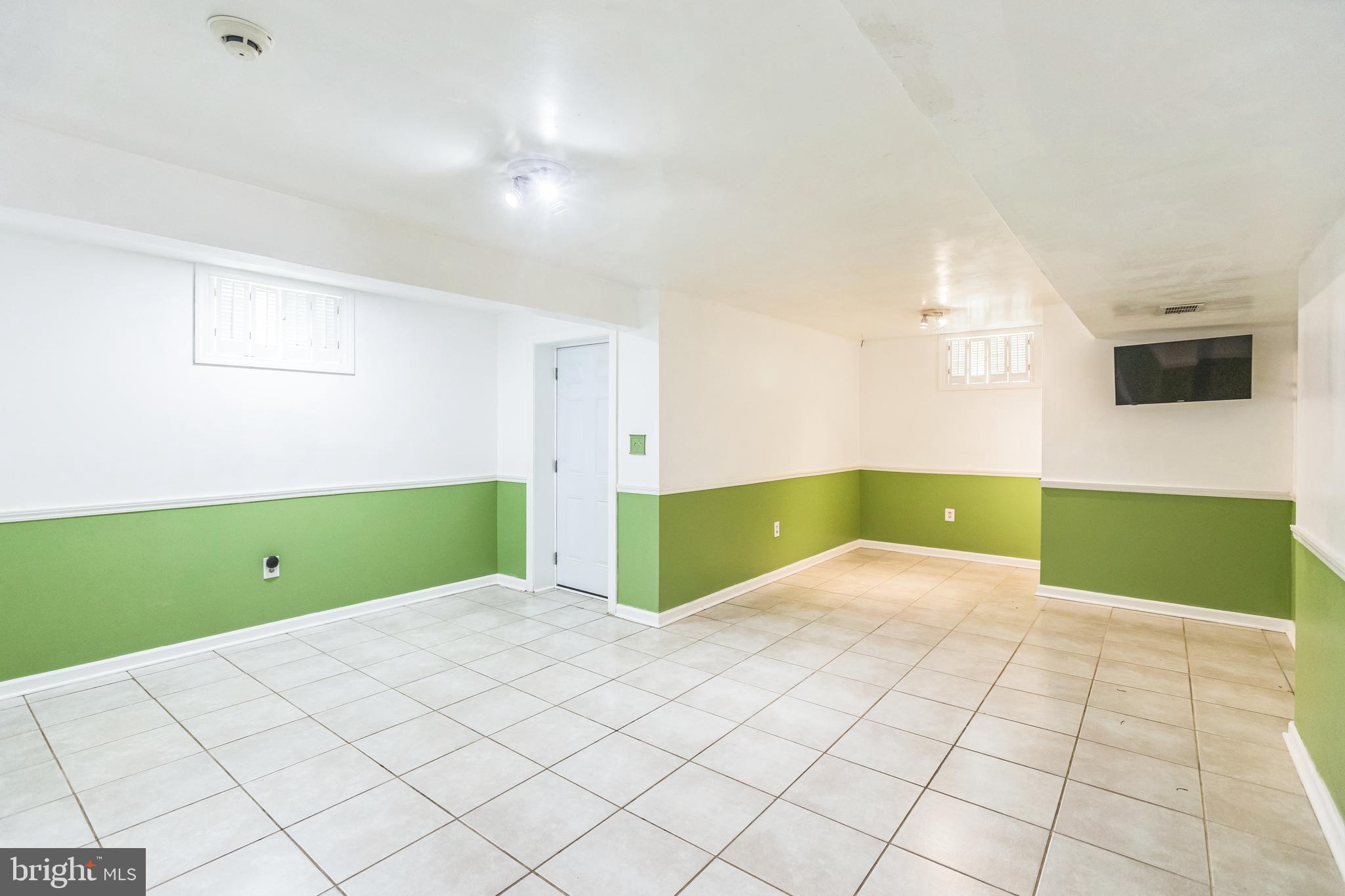 HOLLAWAY ESTATES - Residential