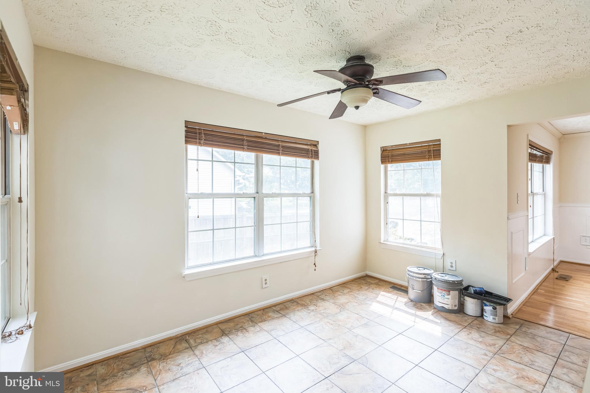 HOLLAWAY ESTATES - Residential