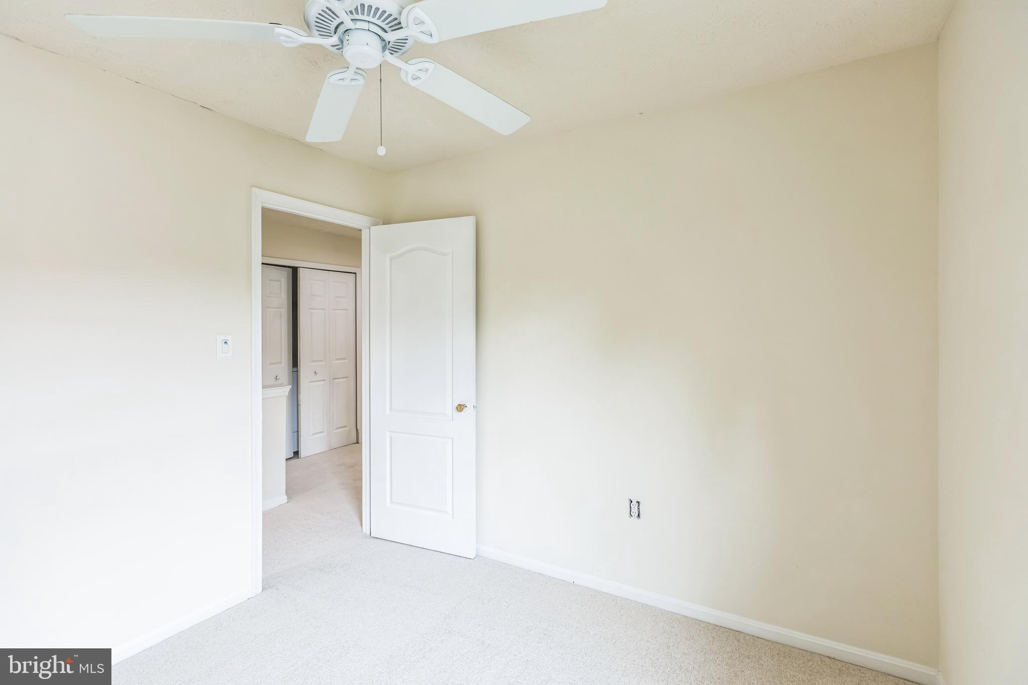 HOLLAWAY ESTATES - Residential