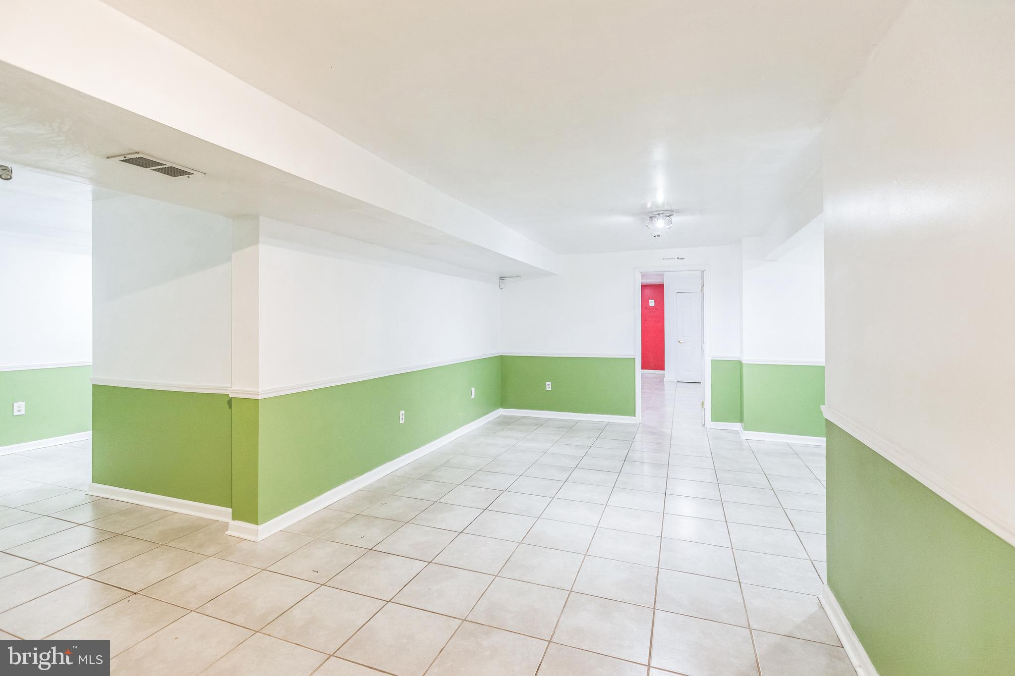 HOLLAWAY ESTATES - Residential