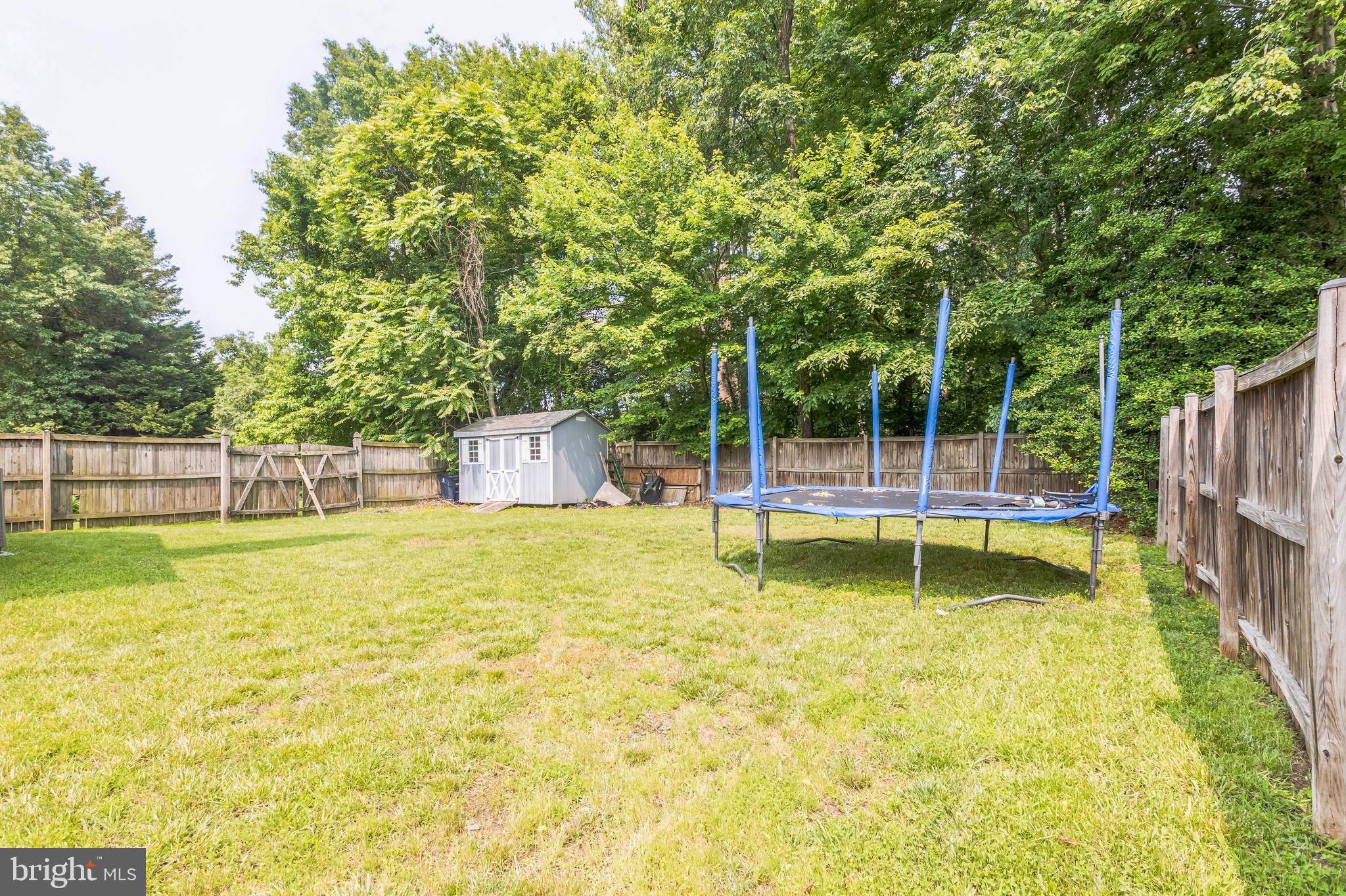 HOLLAWAY ESTATES - Residential