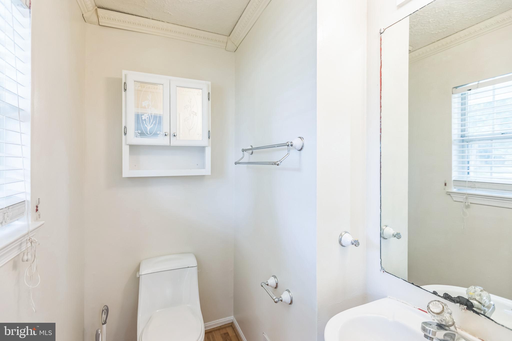 HOLLAWAY ESTATES - Residential