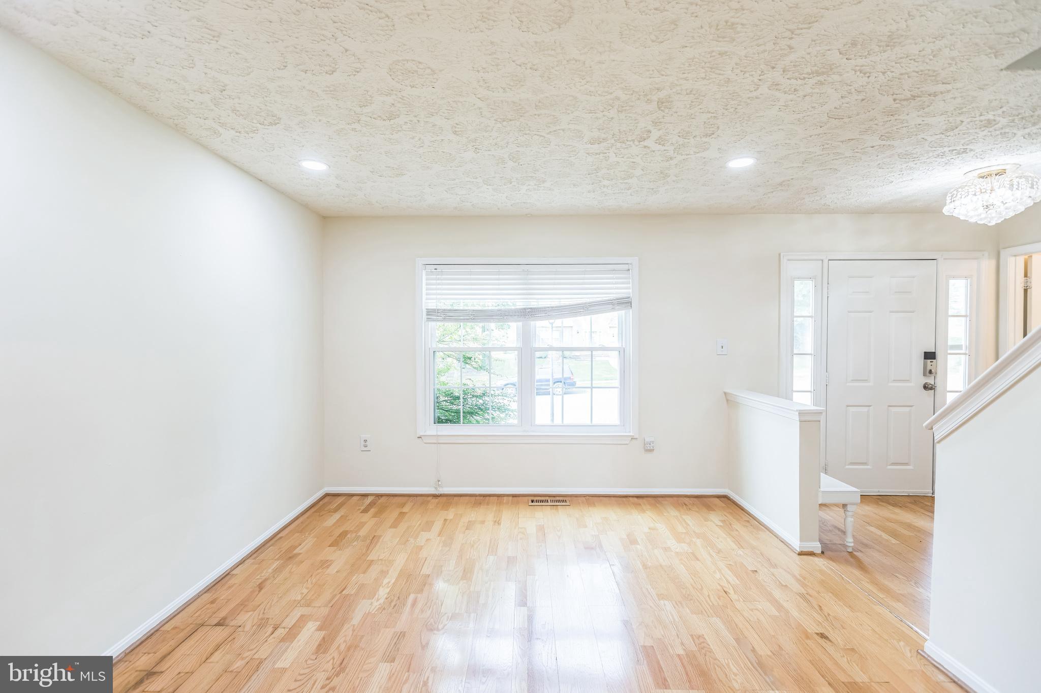 HOLLAWAY ESTATES - Residential