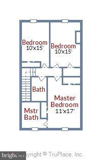 KINGS MANOR TOWNE HOUSES - Residential