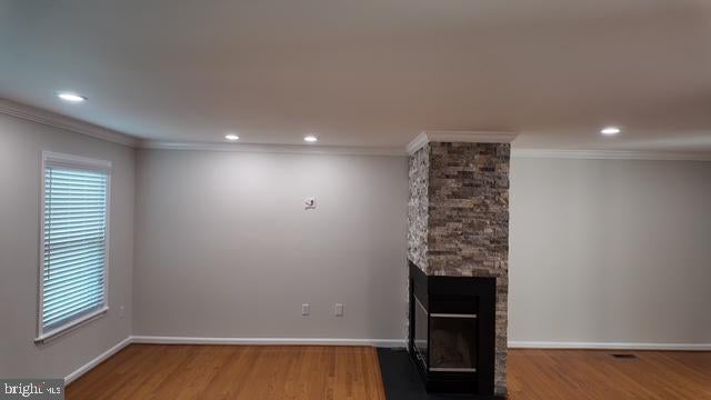 4308 PINEFIELD COURT