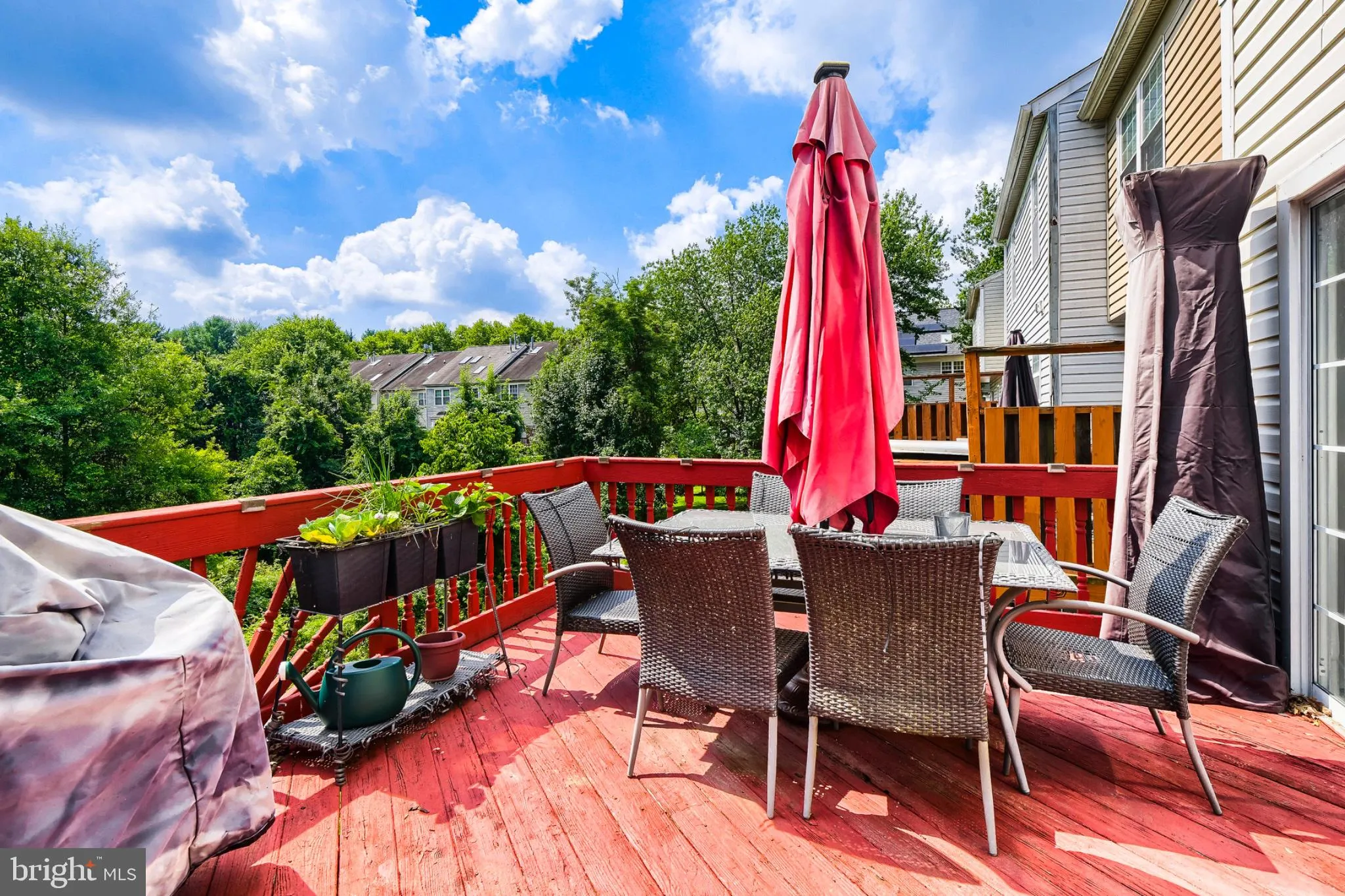 Additional image 20 of 4308 Pinefield Court, Randallstown, MD 21133