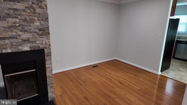 4308 PINEFIELD COURT