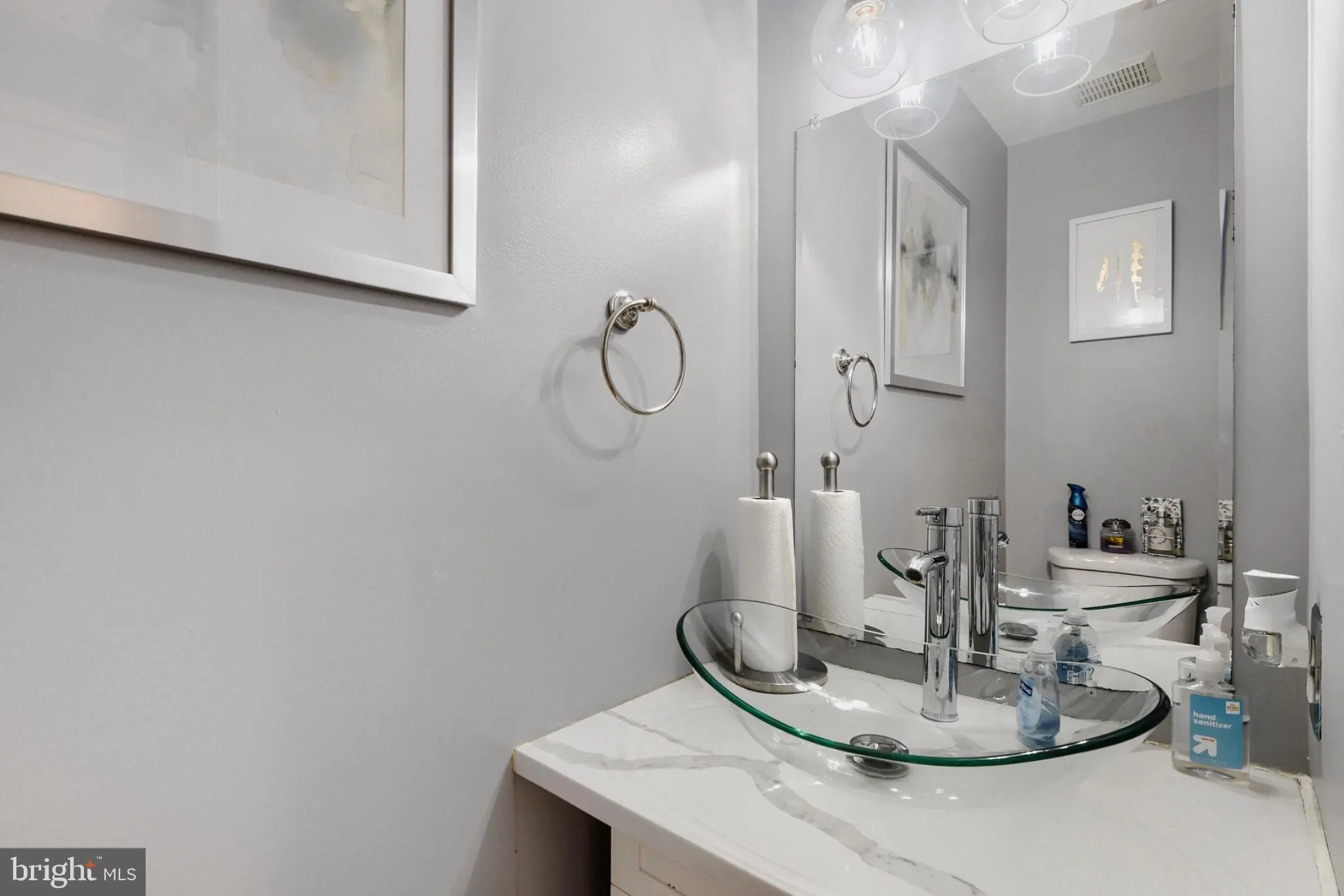 Additional image 19 of 4308 Pinefield Court, Randallstown, MD 21133