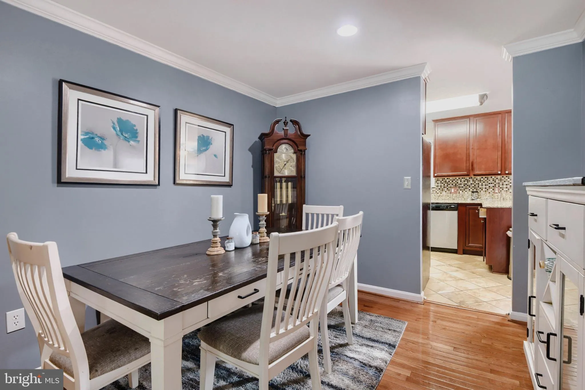 Additional image 21 of 4308 Pinefield Court, Randallstown, MD 21133