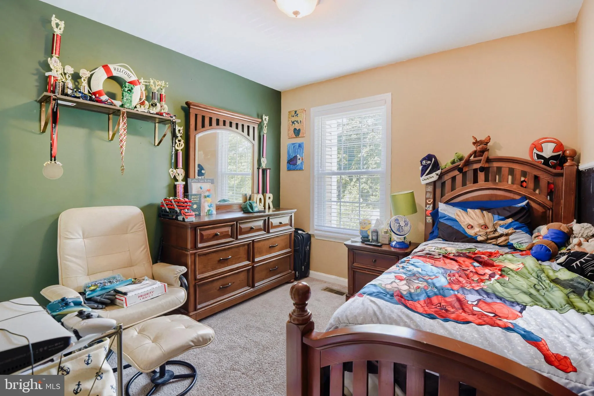 Additional image 18 of 4308 Pinefield Court, Randallstown, MD 21133