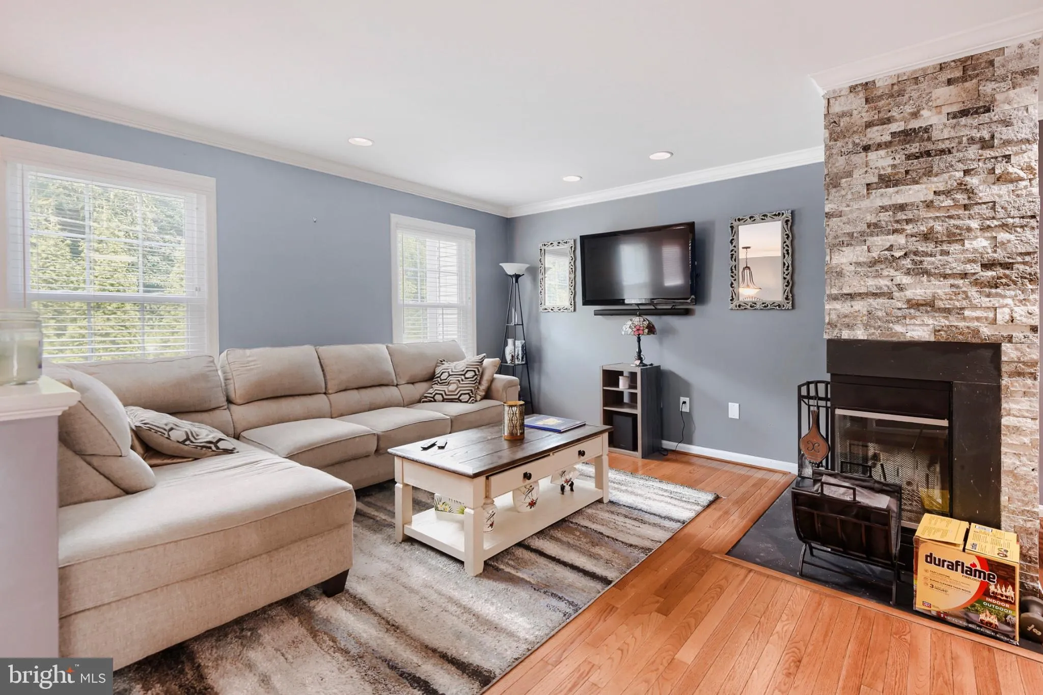 Additional image 13 of 4308 Pinefield Court, Randallstown, MD 21133