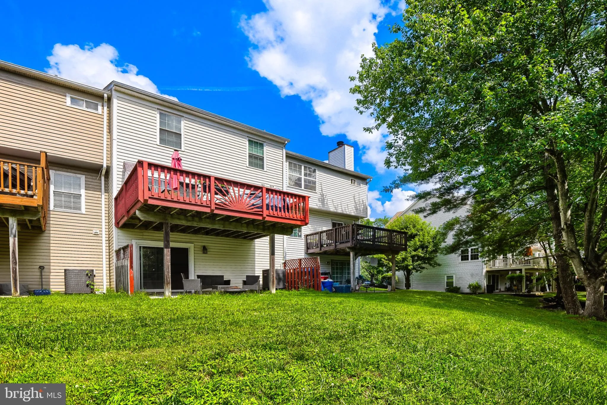 Additional image 22 of 4308 Pinefield Court, Randallstown, MD 21133