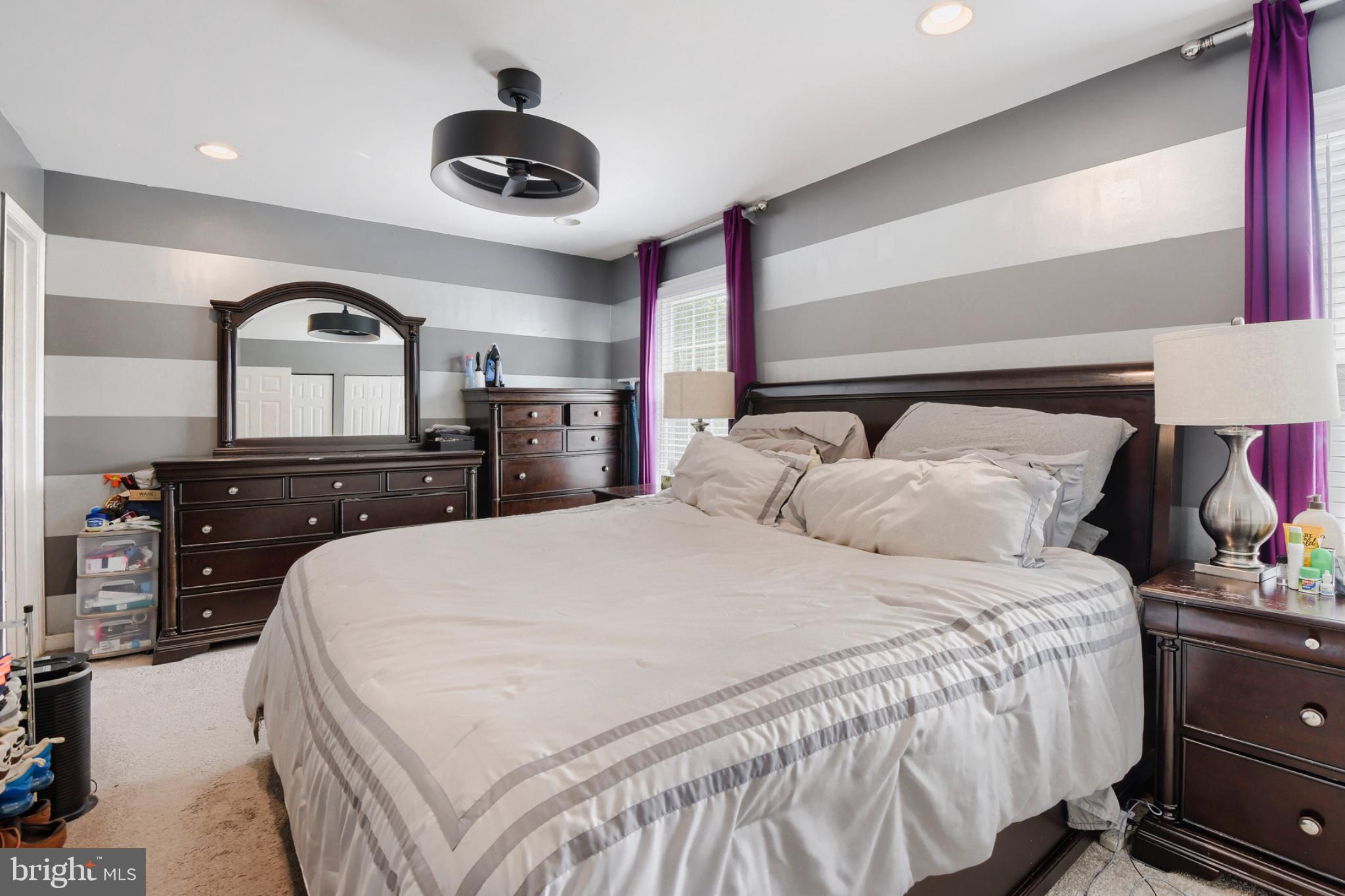 4308 PINEFIELD COURT