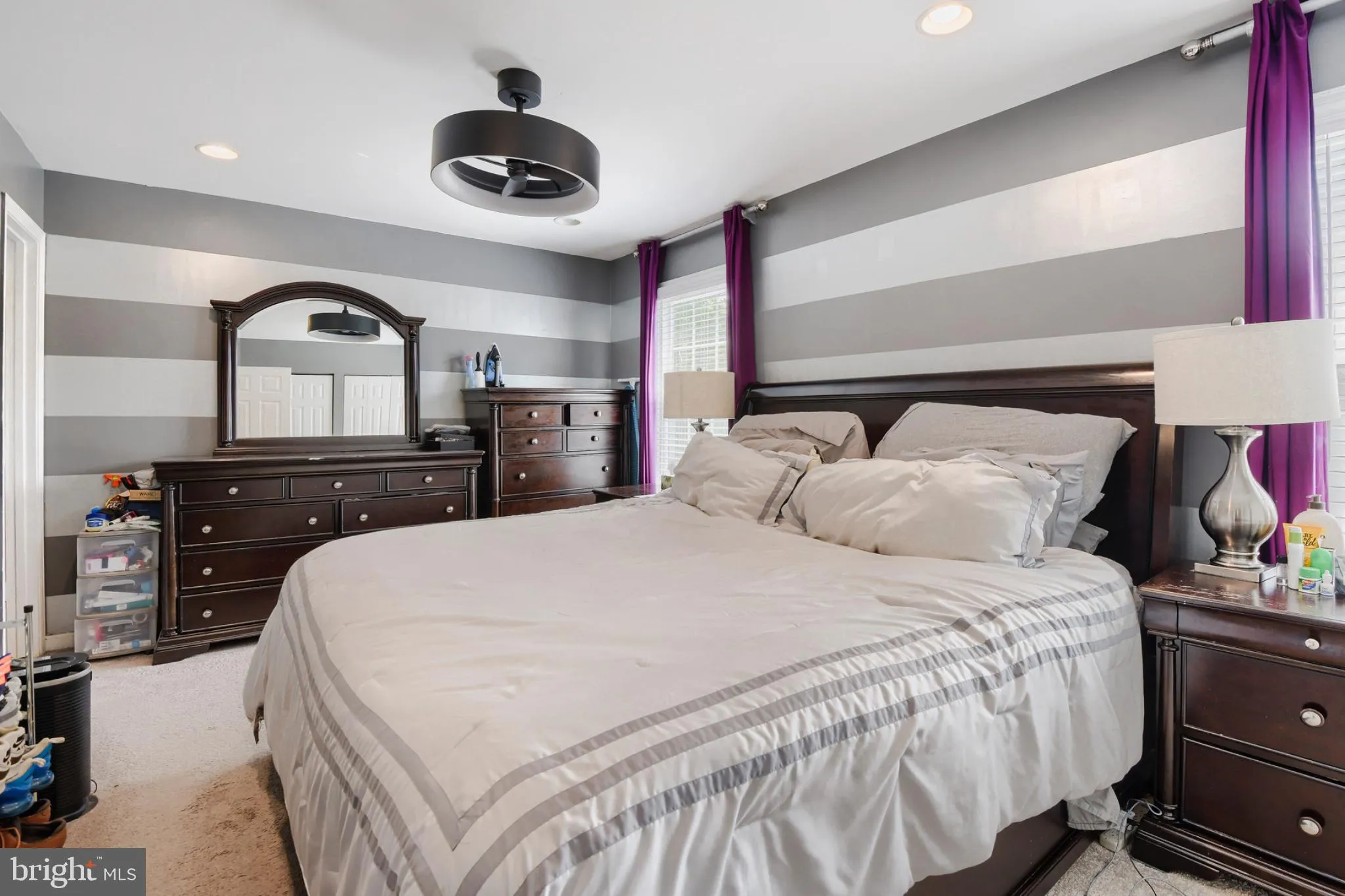 Additional image 16 of 4308 Pinefield Court, Randallstown, MD 21133