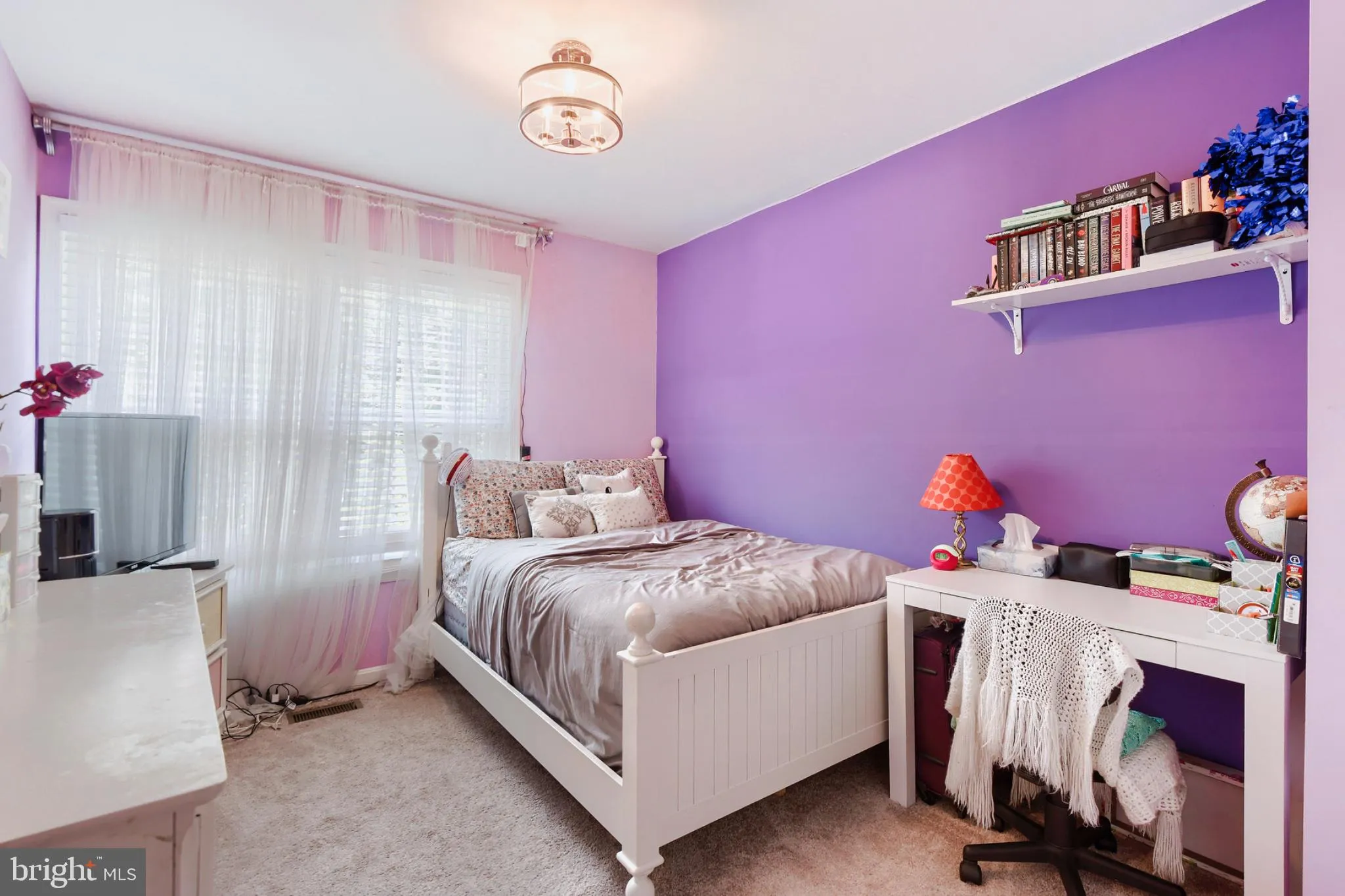 Additional image 17 of 4308 Pinefield Court, Randallstown, MD 21133