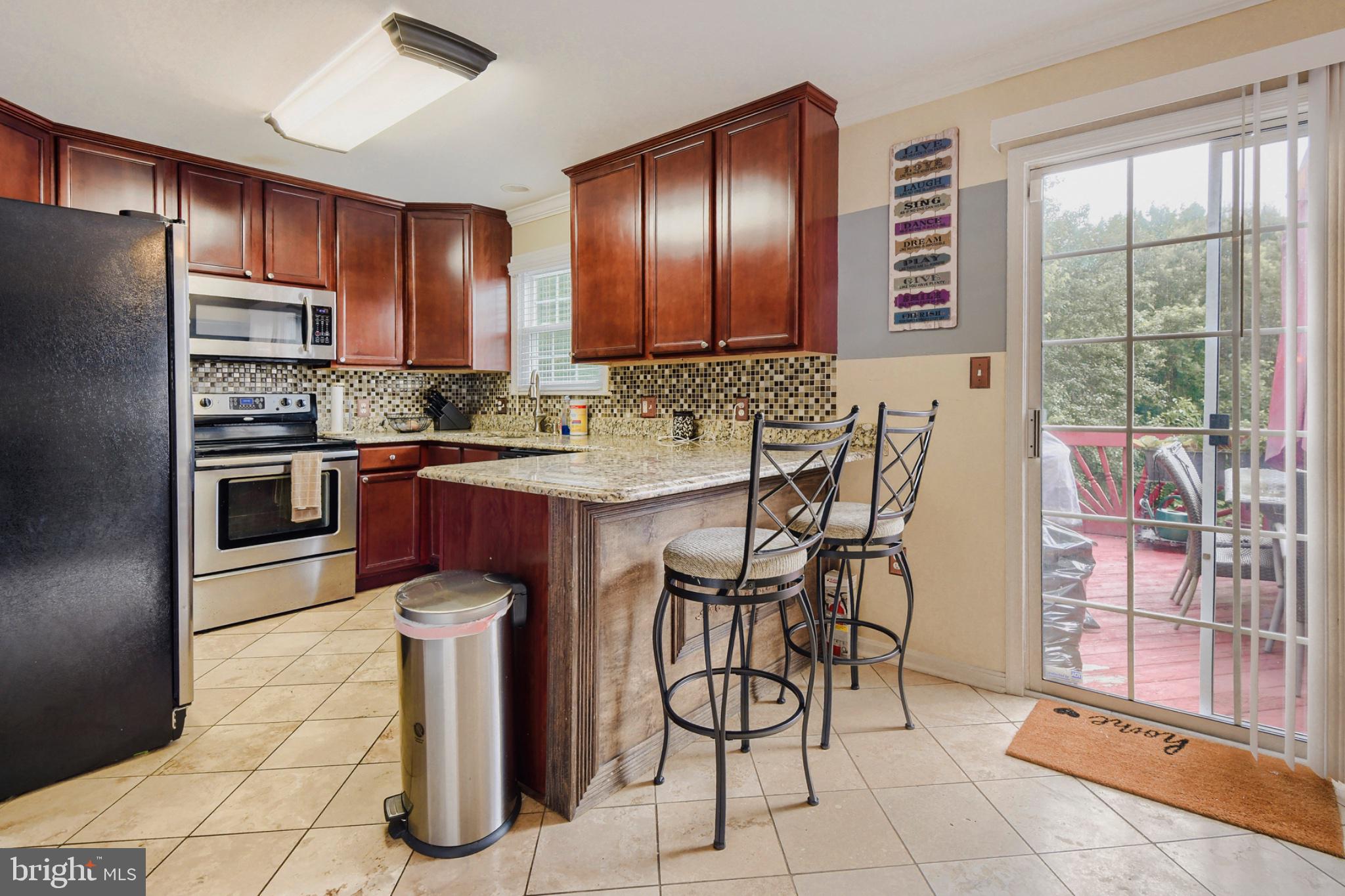 4308 PINEFIELD COURT