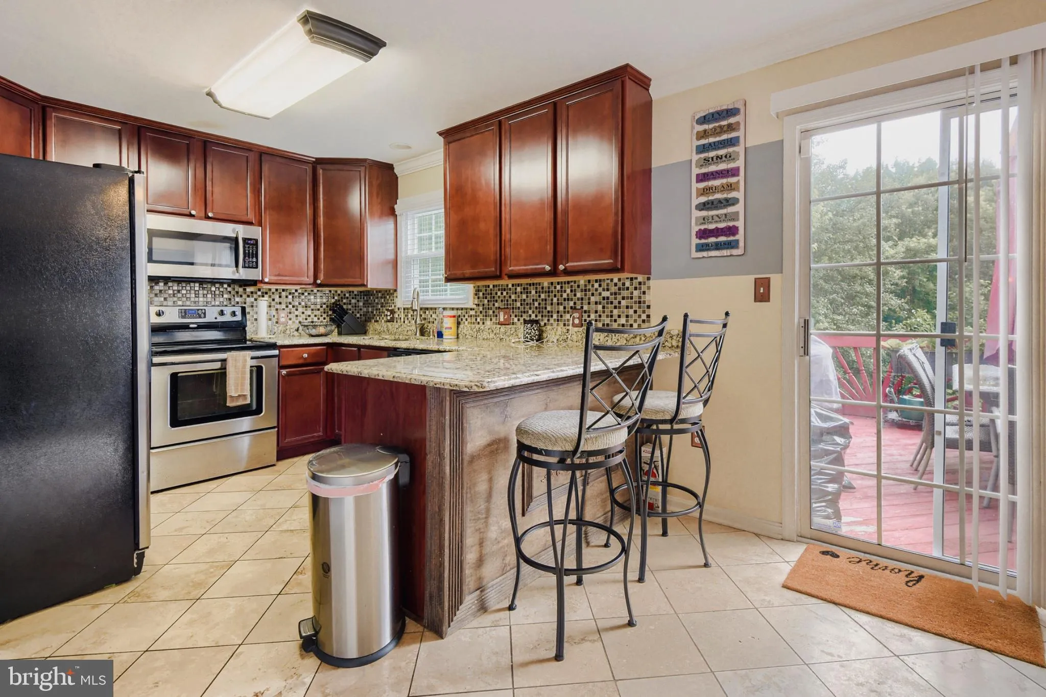 Additional image 14 of 4308 Pinefield Court, Randallstown, MD 21133