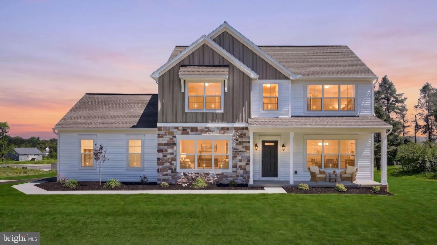 828 KIMMERLINGS ROAD