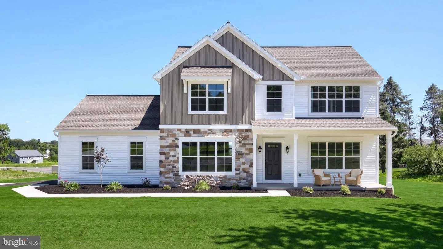 828 Kimmerlings Road, Lebanon, PA, 17046