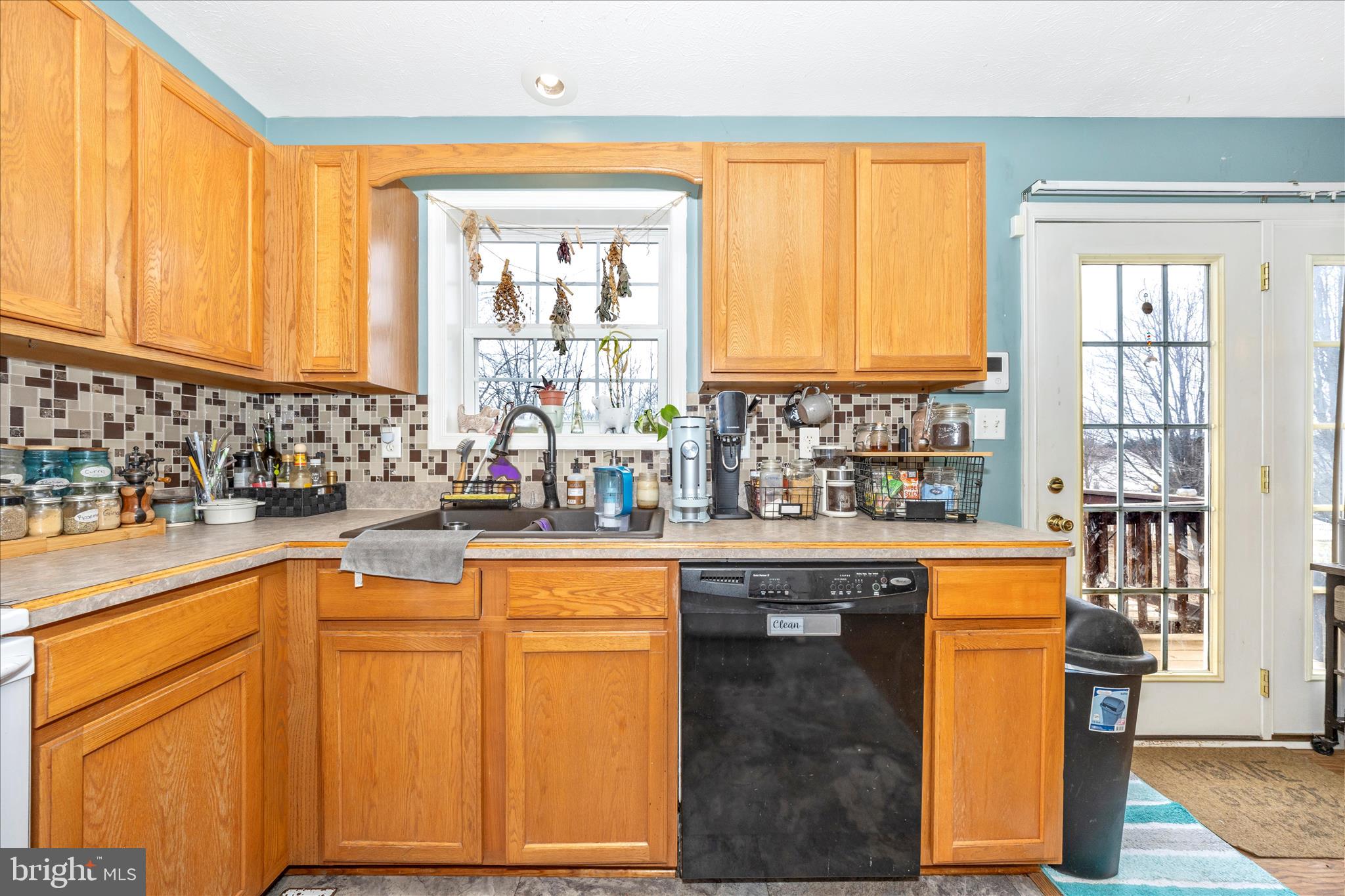 RIDGEFIELD - Residential