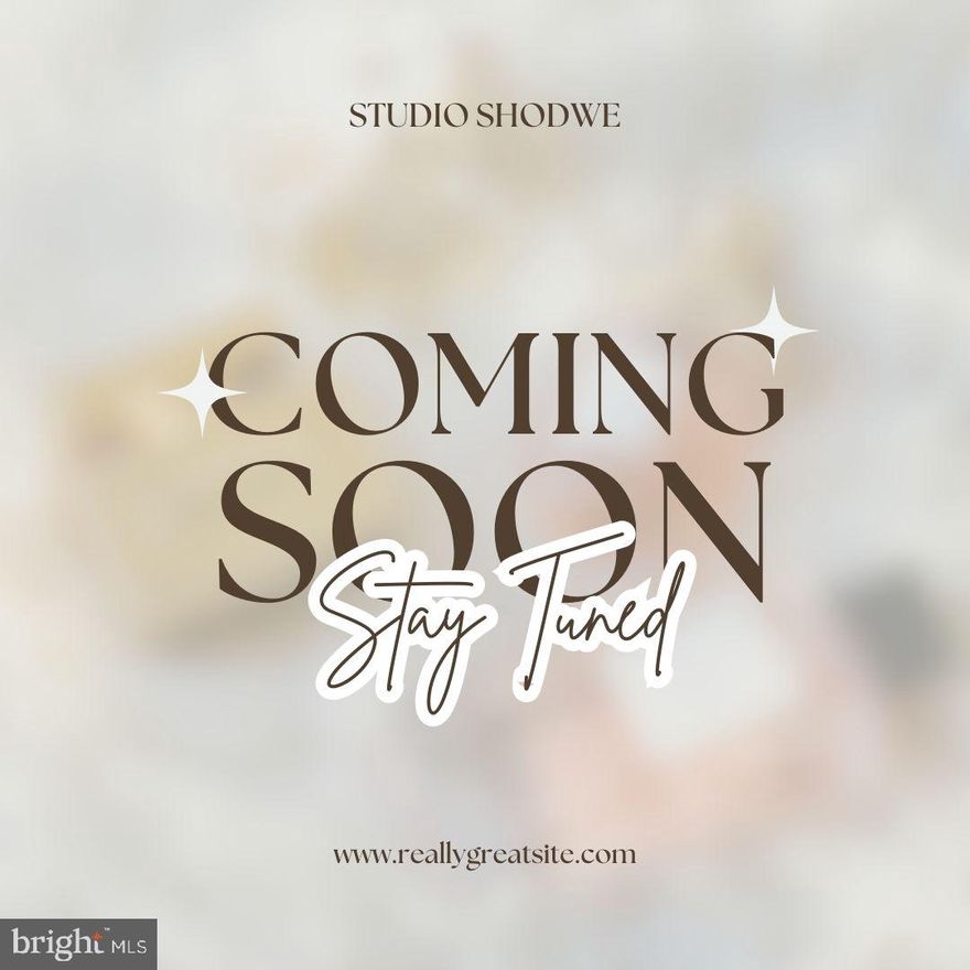 Welcome to this split-level home offering 3 bedrooms and 2 full bathrooms.
The upper level features a bright living room that separates the home into two private wings. On one side of the living room, you’ll find the kitchen along with two additional bedrooms and a full hall bathroom. On the opposite side is the primary bedroom, complete with its own en-suite bathroom for added privacy.

The lower level is fully finished and offers versatile space that can be used as a recreation room, home office, gym, or anything you desire. This level also includes the laundry area and a rough-in for a future half bathroom.

Additional highlights include an oversized two-car garage ( storage area ) and a paved driveway that can accommodate up to six vehicles. Enjoy outdoor living with a deck located just off the kitchen, overlooking a fully fenced backyard—ideal for entertaining or relaxing.