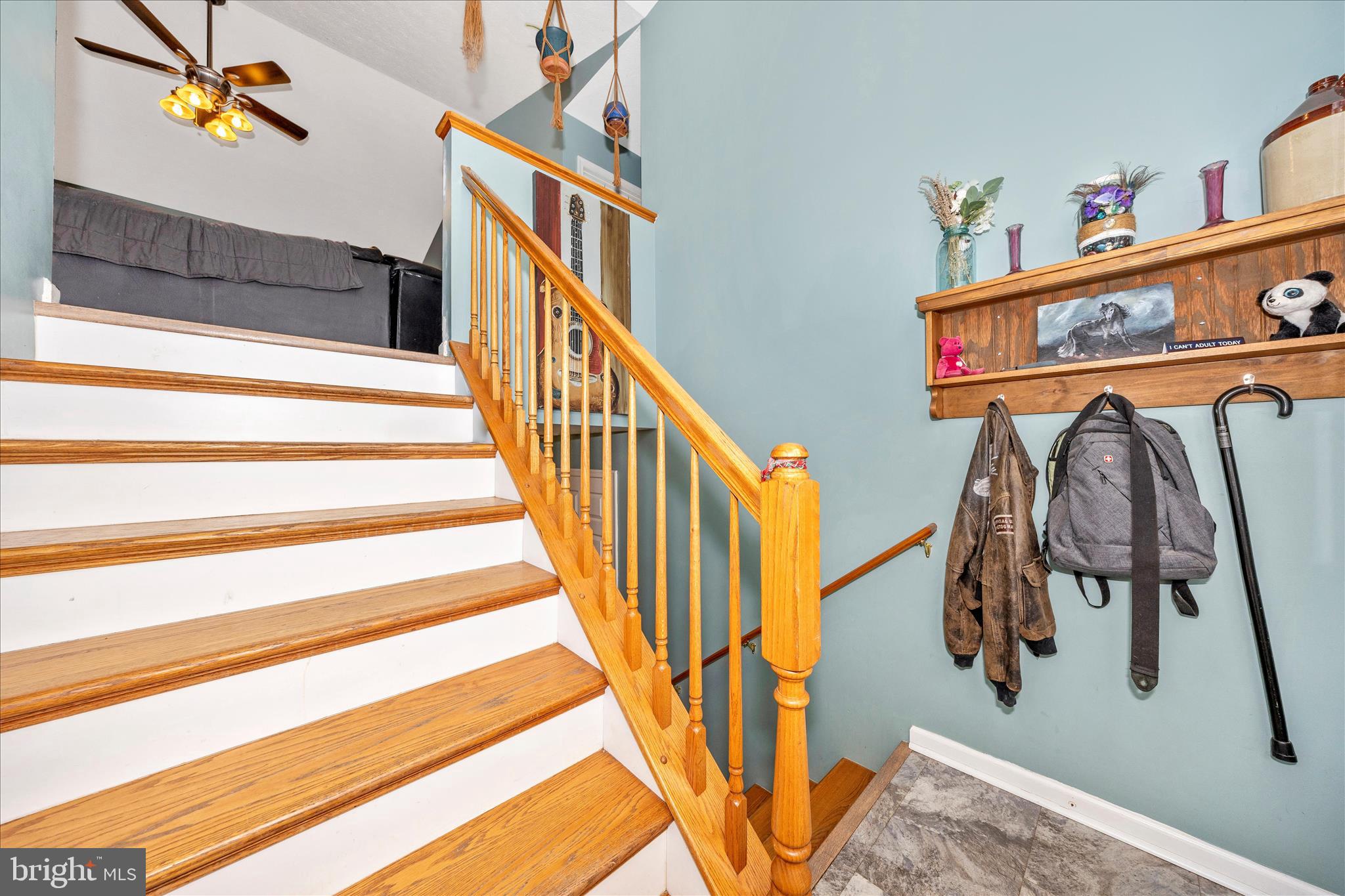 RIDGEFIELD - Residential