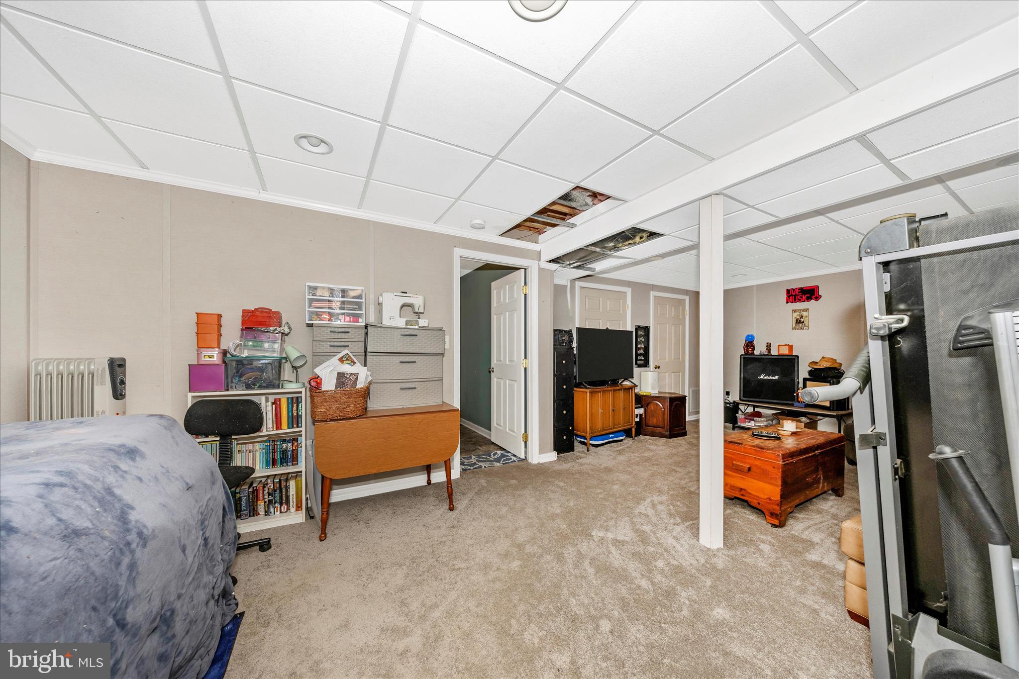 RIDGEFIELD - Residential