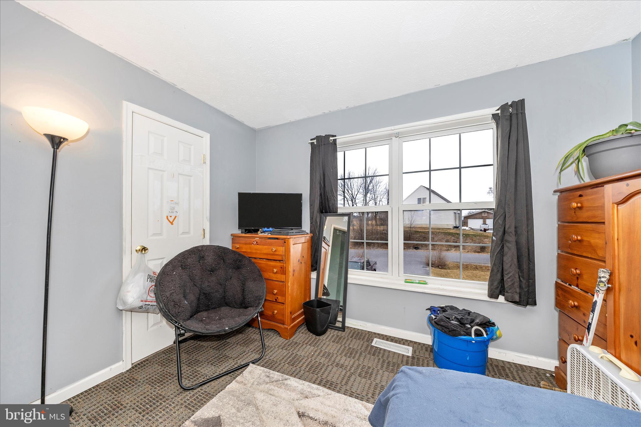 RIDGEFIELD - Residential