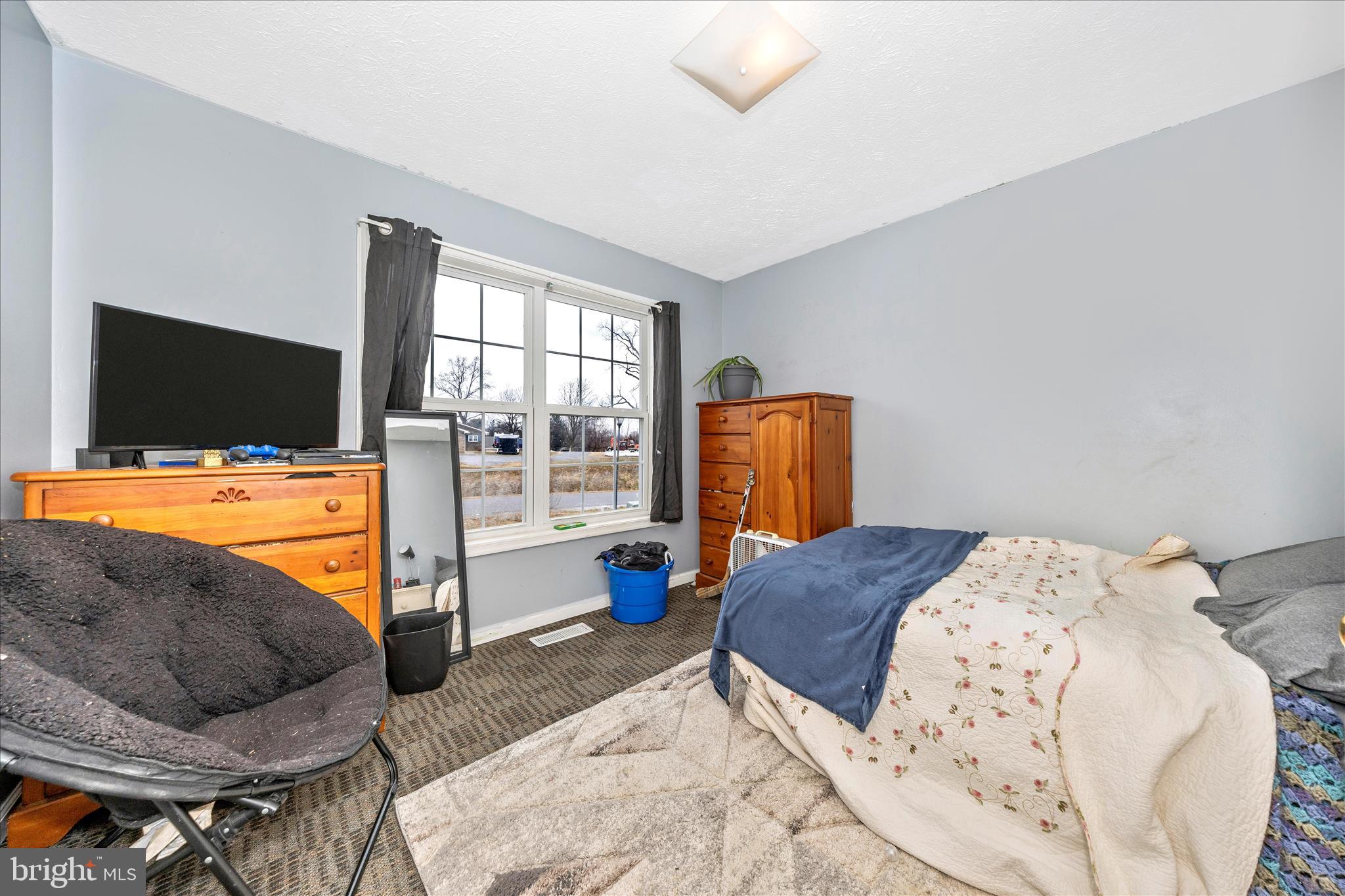 RIDGEFIELD - Residential