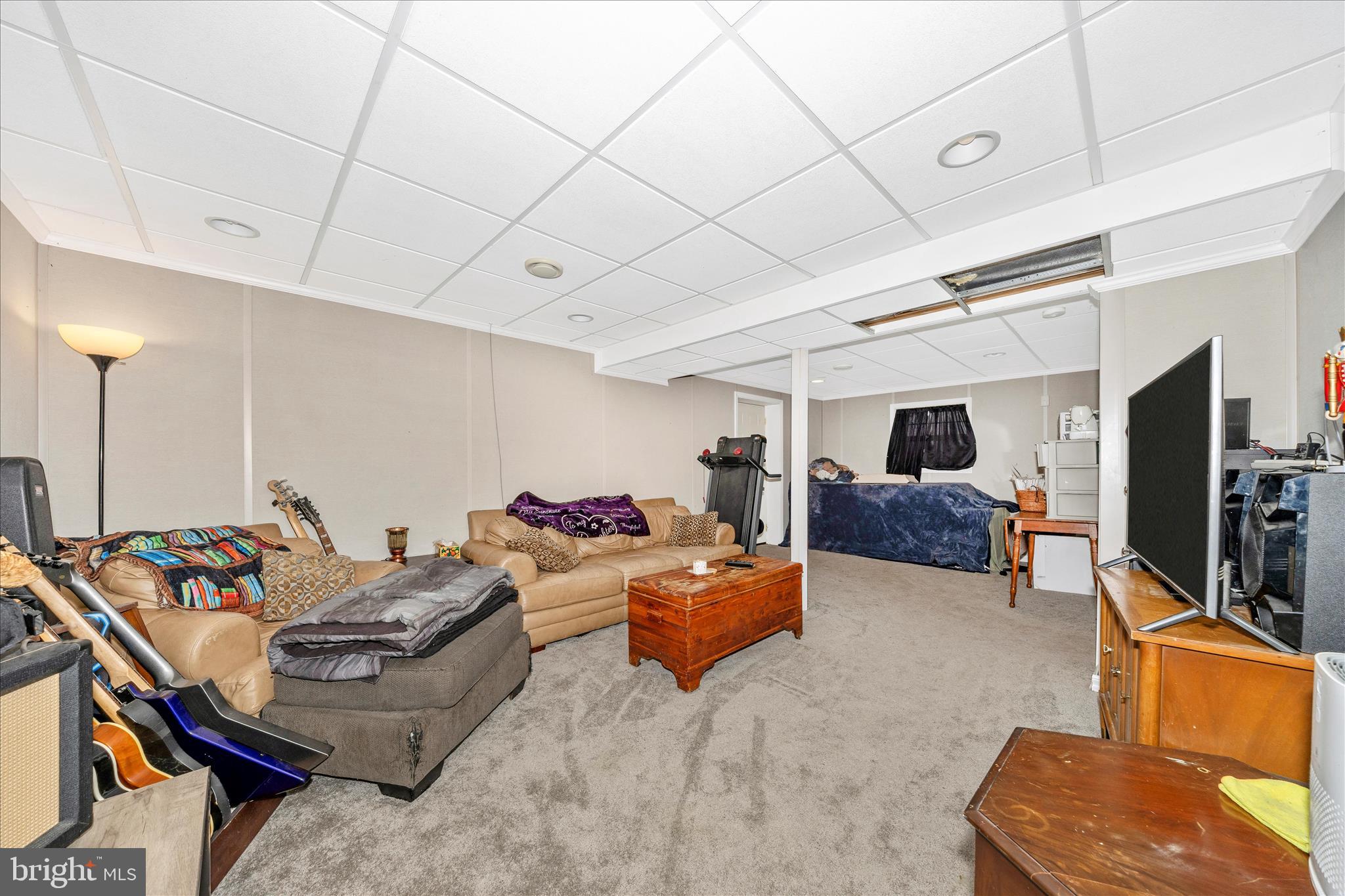 RIDGEFIELD - Residential