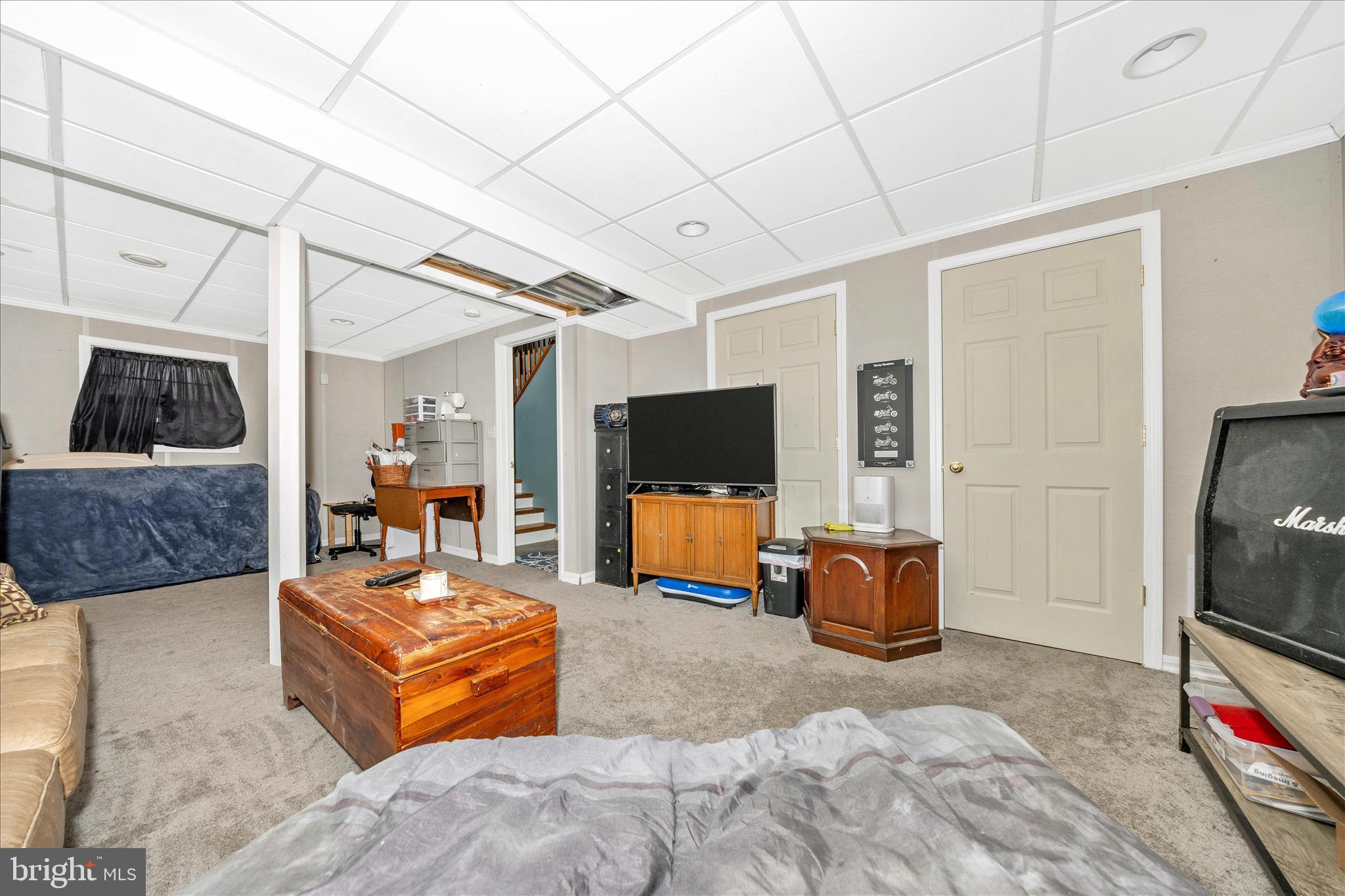 RIDGEFIELD - Residential