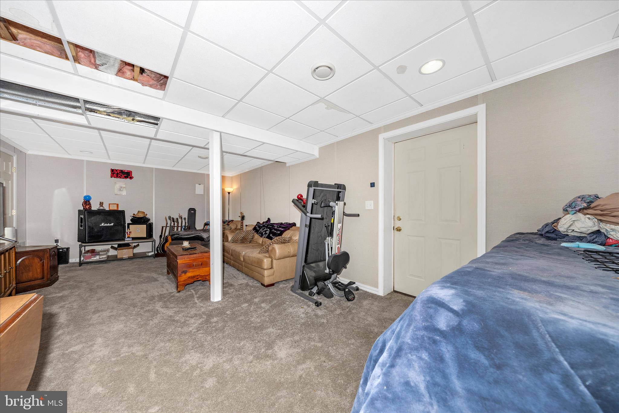 RIDGEFIELD - Residential