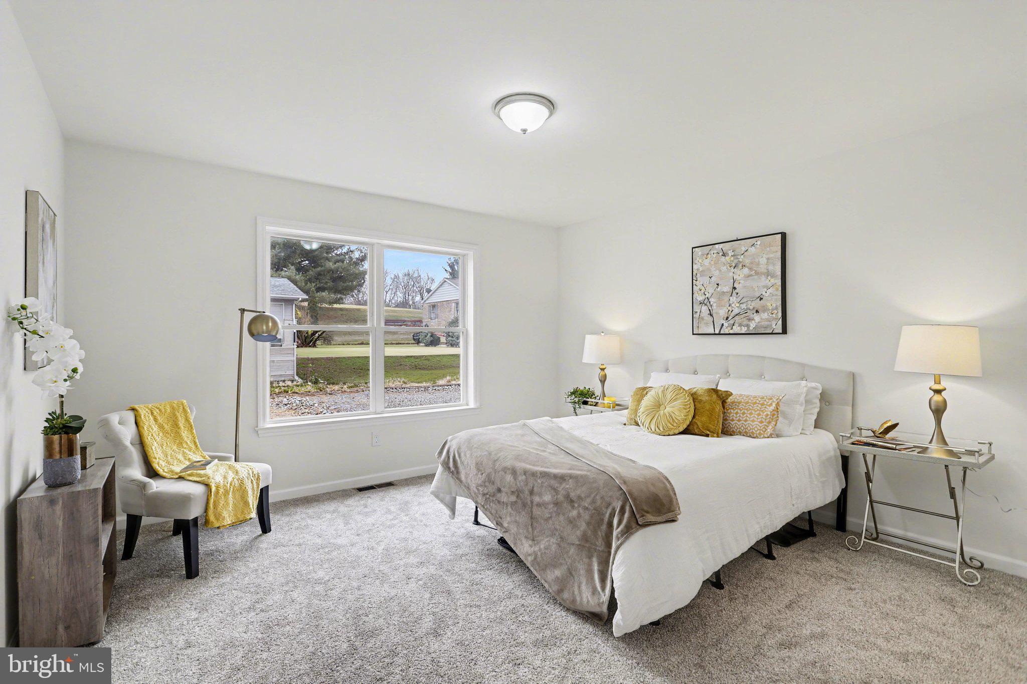 JEFFERSON BORO - Residential