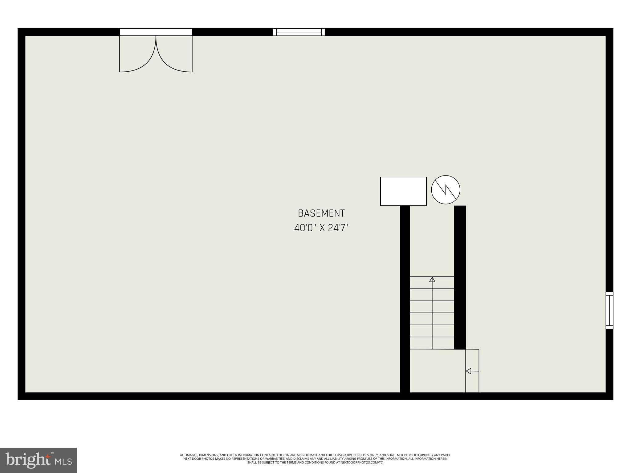 JEFFERSON BORO - Residential