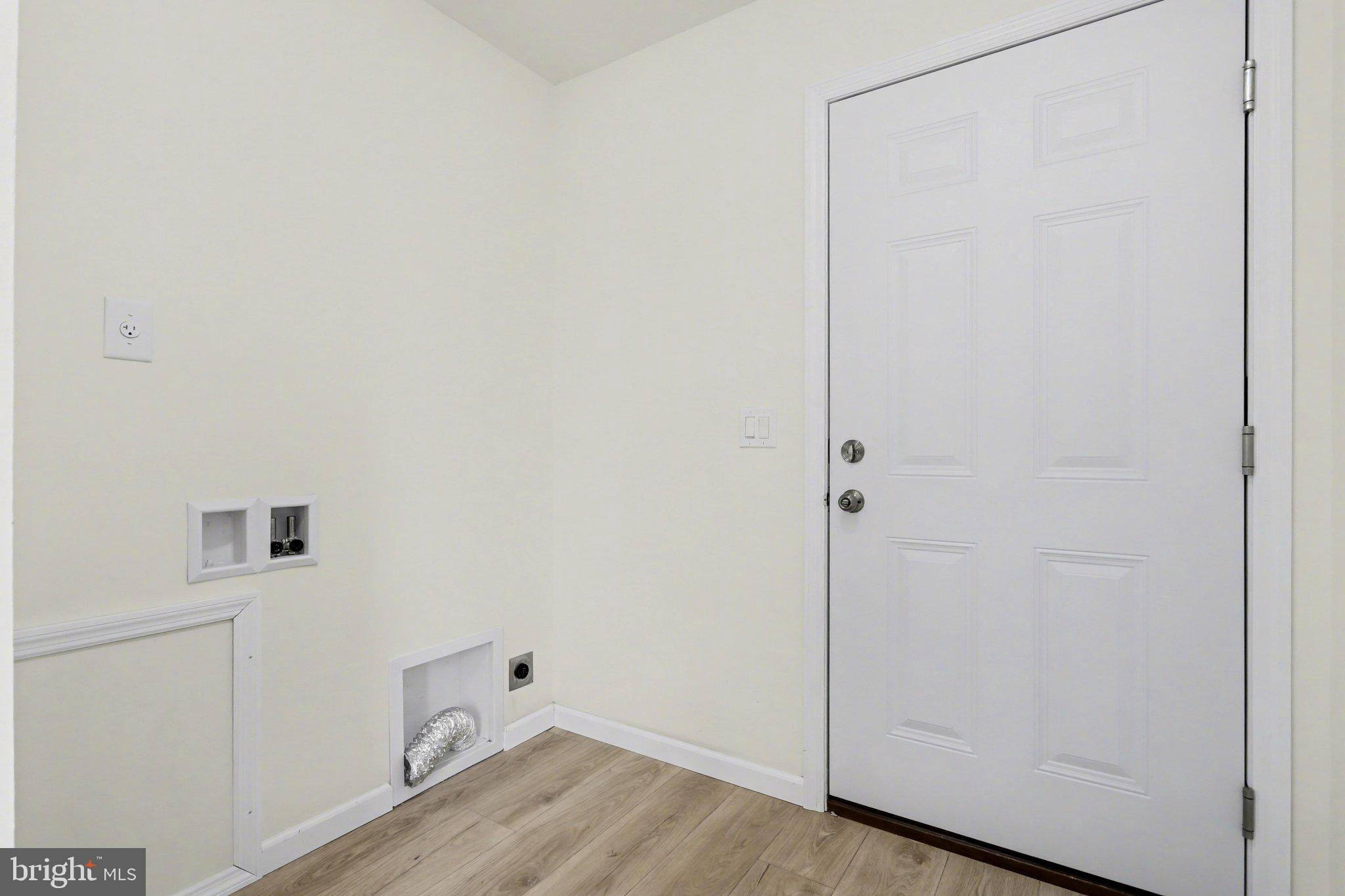 JEFFERSON BORO - Residential