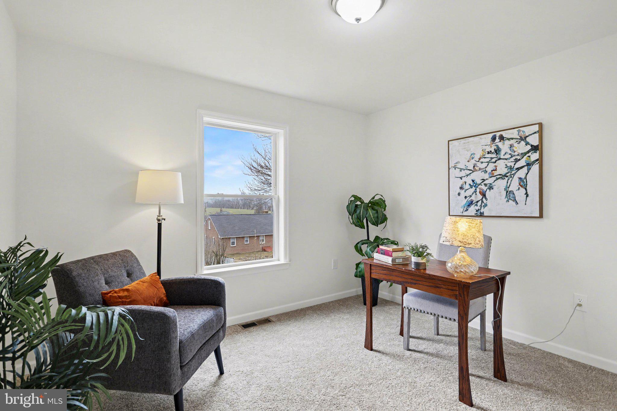 JEFFERSON BORO - Residential