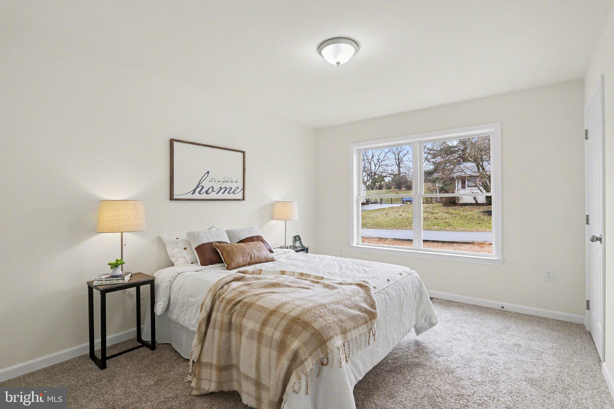 JEFFERSON BORO - Residential