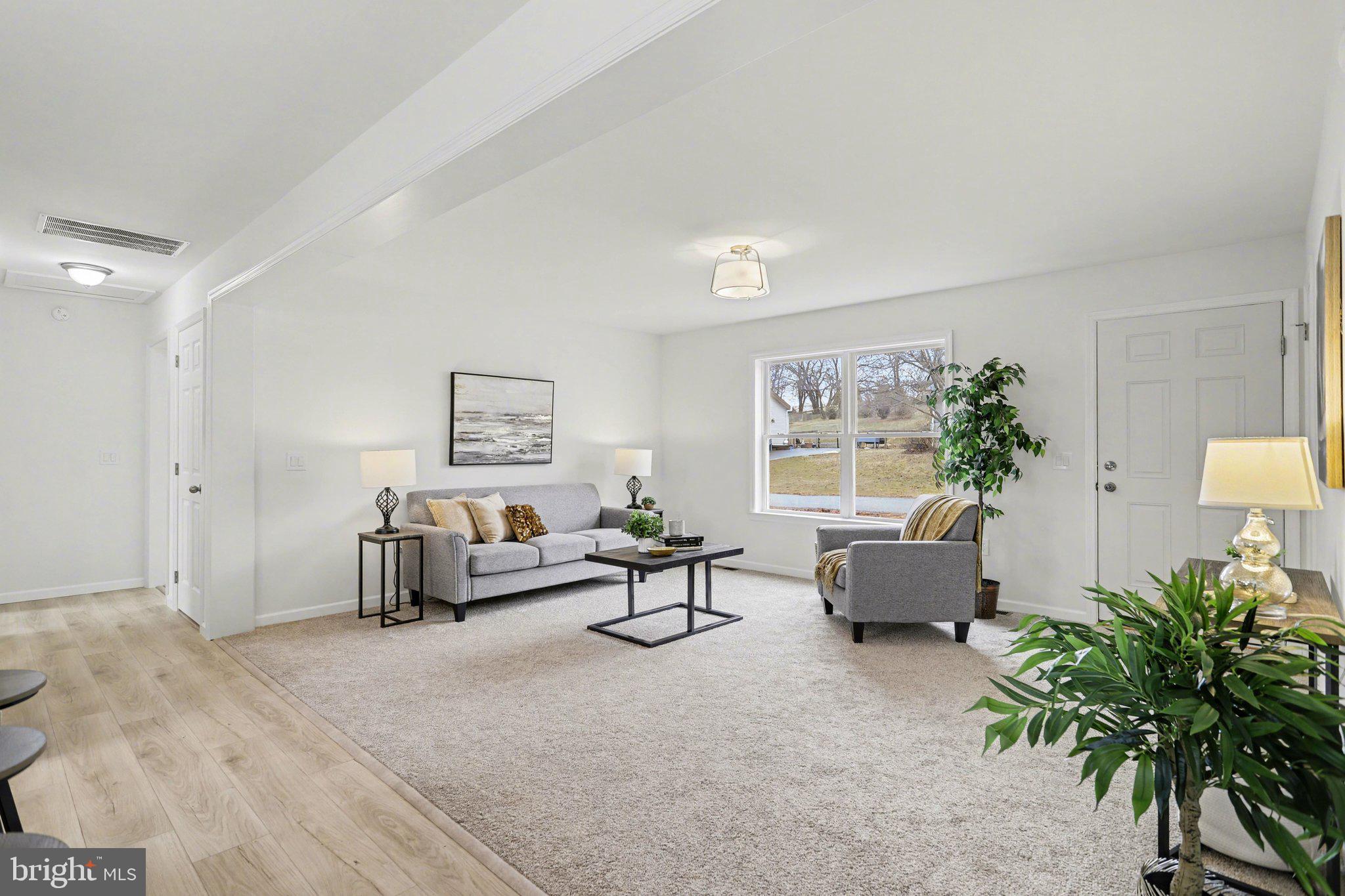 35 W SUNSET VIEW STREET