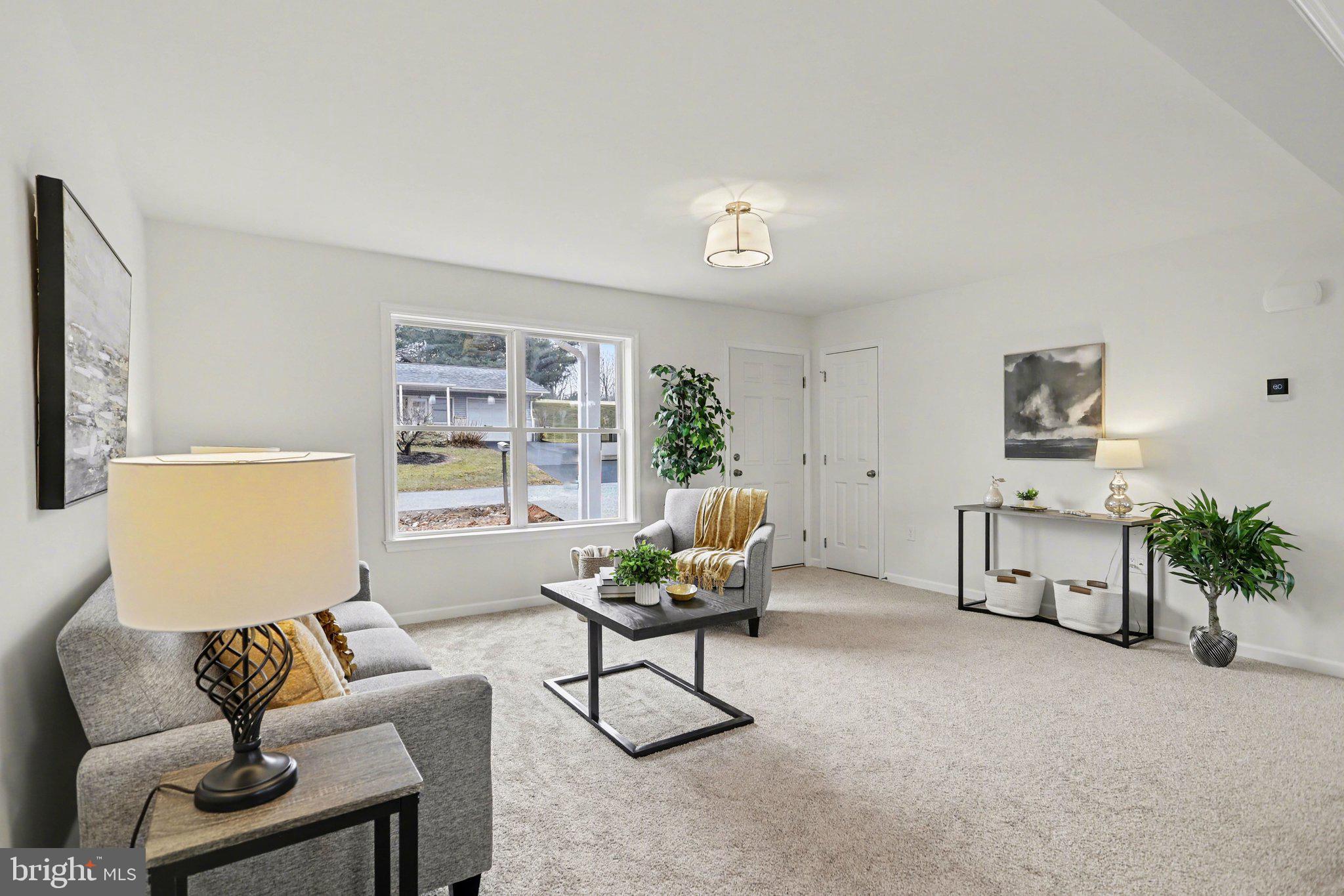 35 W SUNSET VIEW STREET