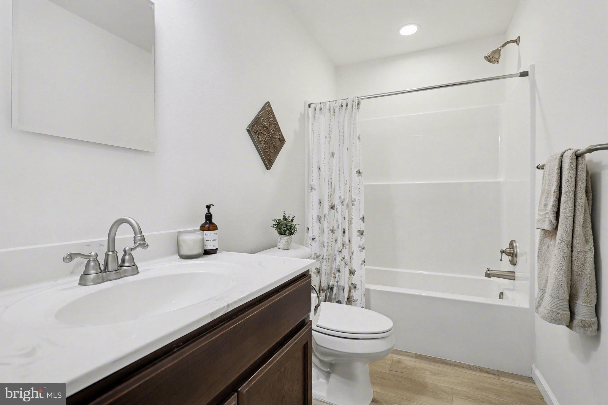 JEFFERSON BORO - Residential