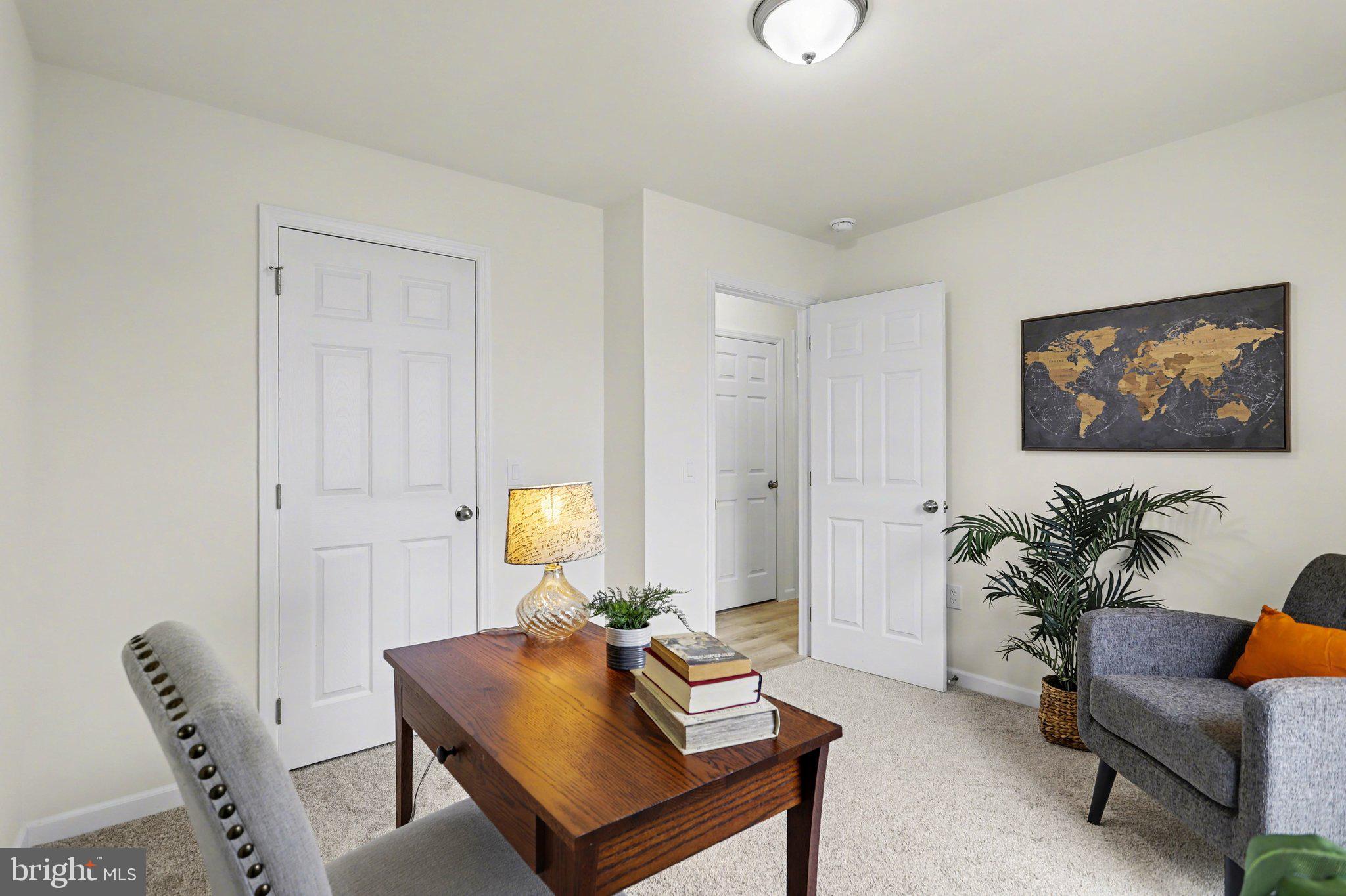 JEFFERSON BORO - Residential