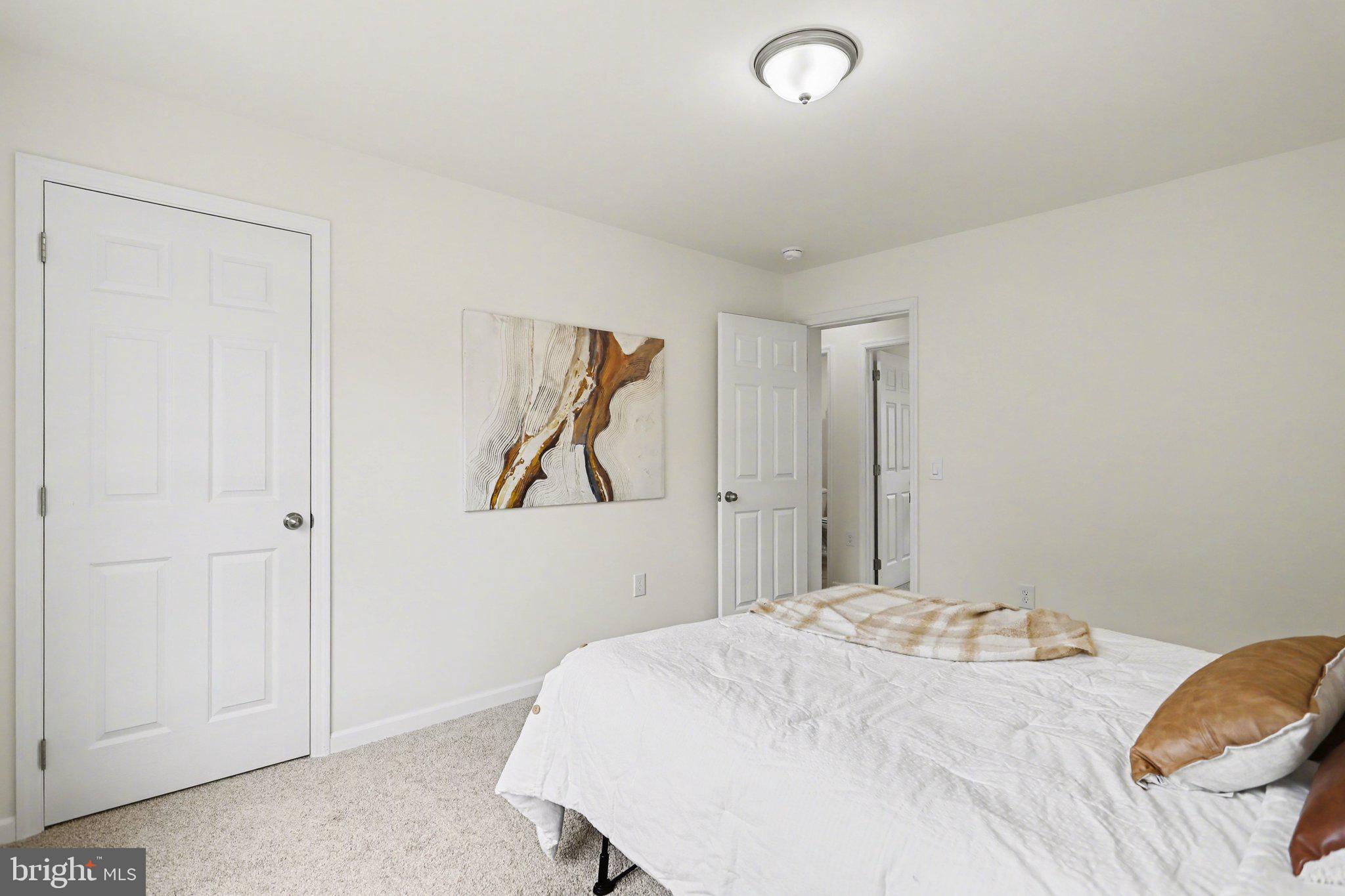 JEFFERSON BORO - Residential