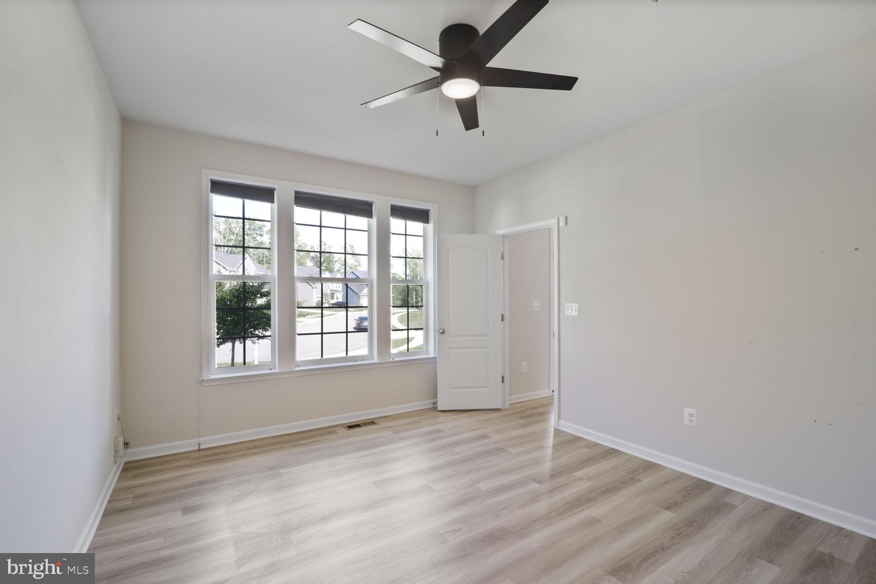 11801 ASBURY DRIVE