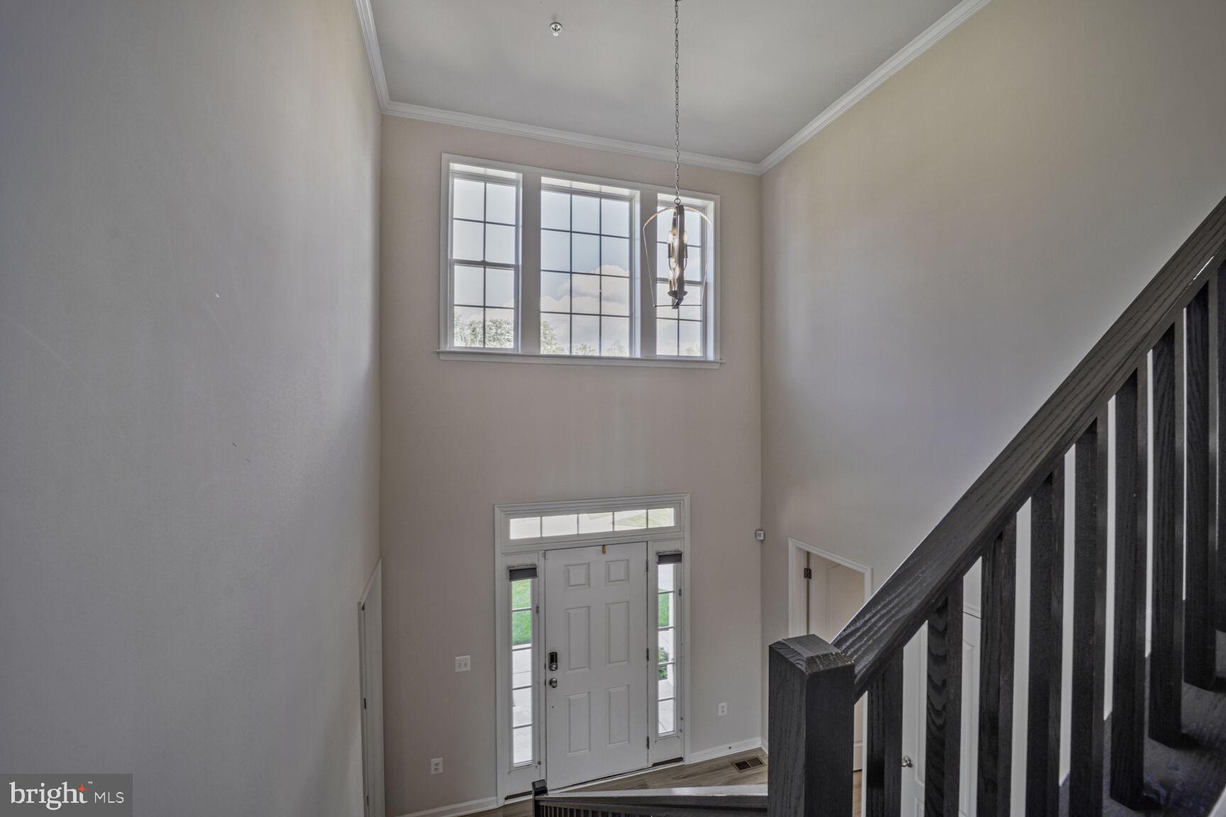 11801 ASBURY DRIVE