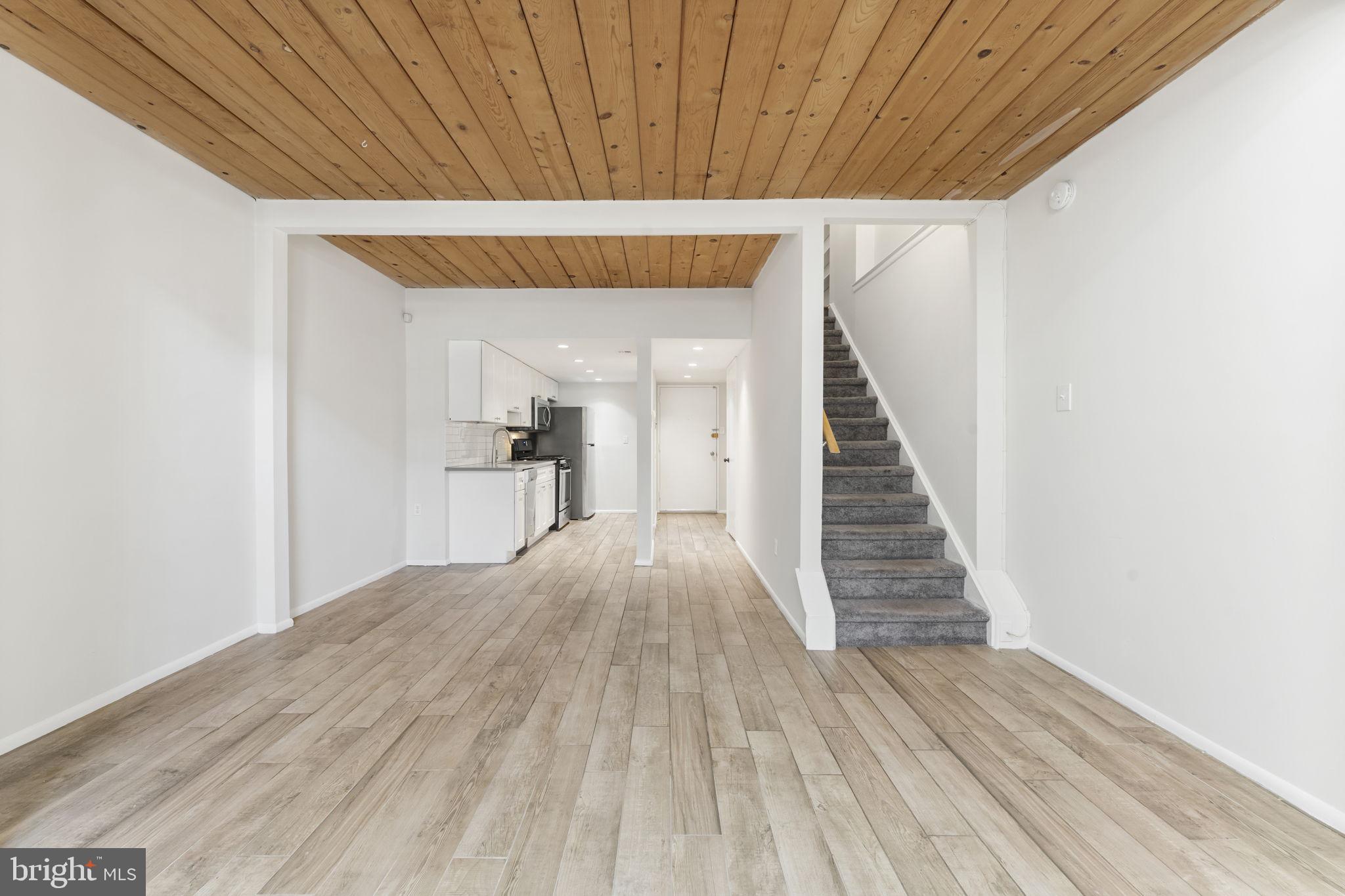 870 N 28TH STREET 115