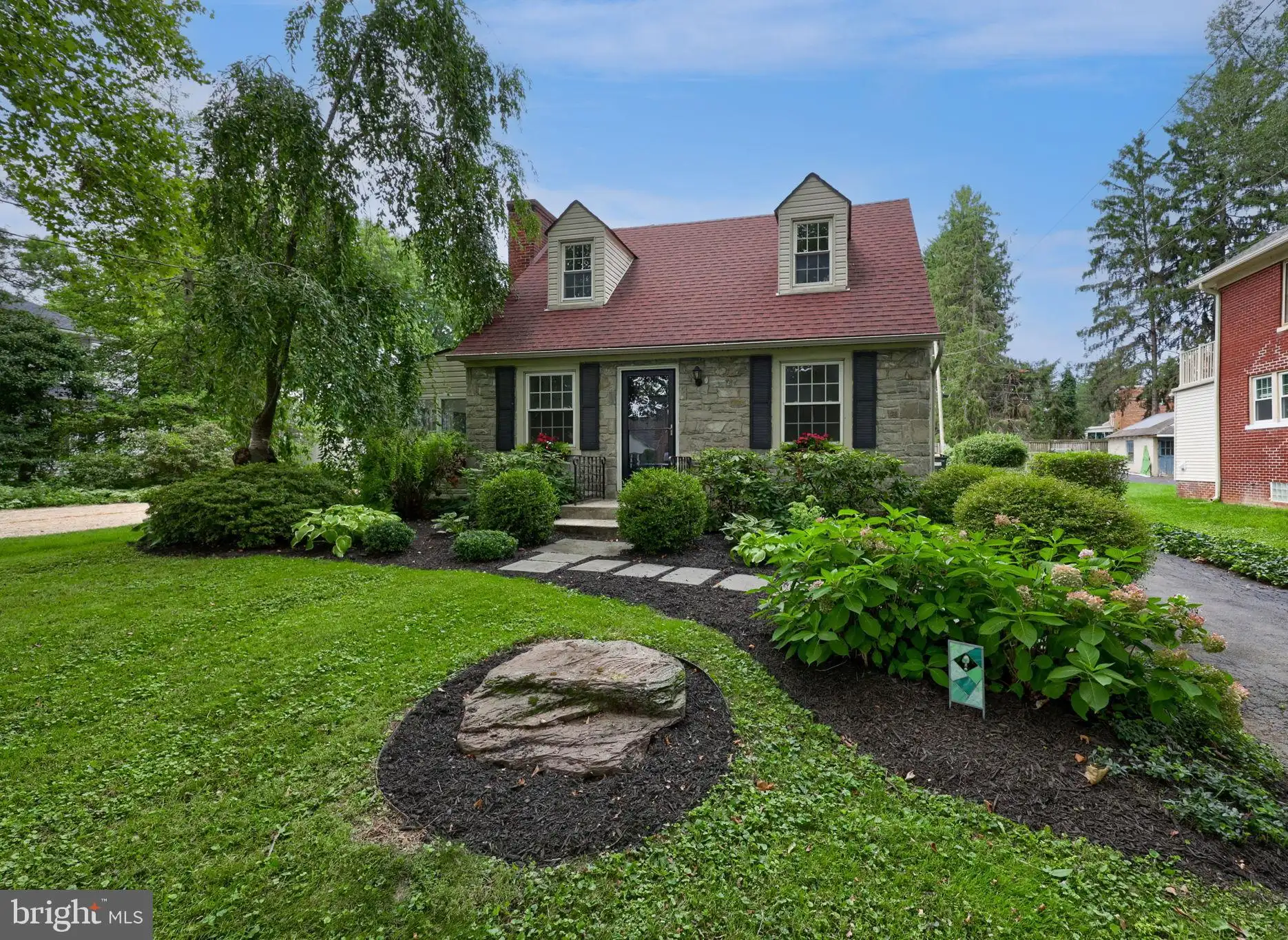 27 Hess Boulevard, Lancaster, PA, 17601