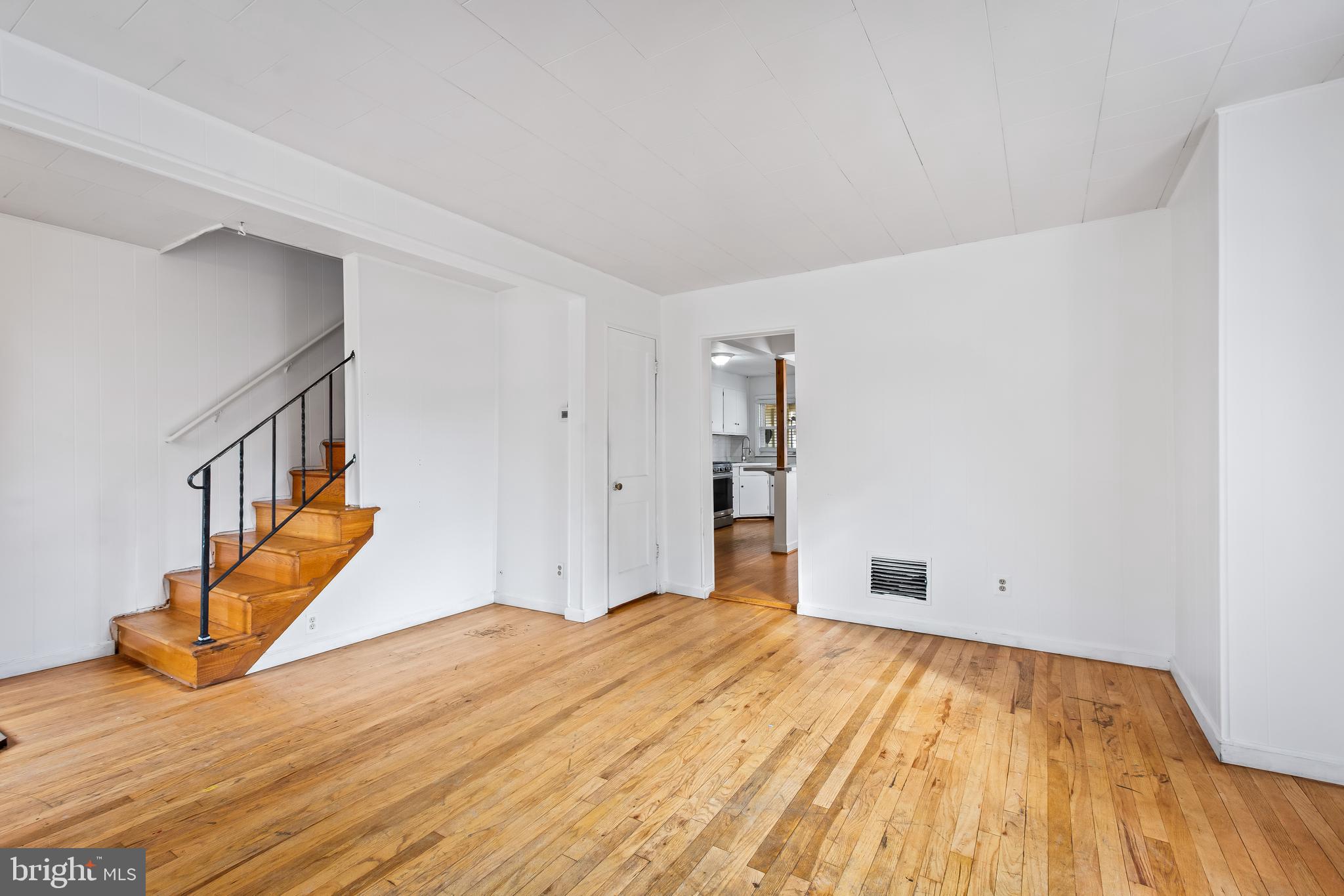 DUNDALK HIGHLANDS - Residential