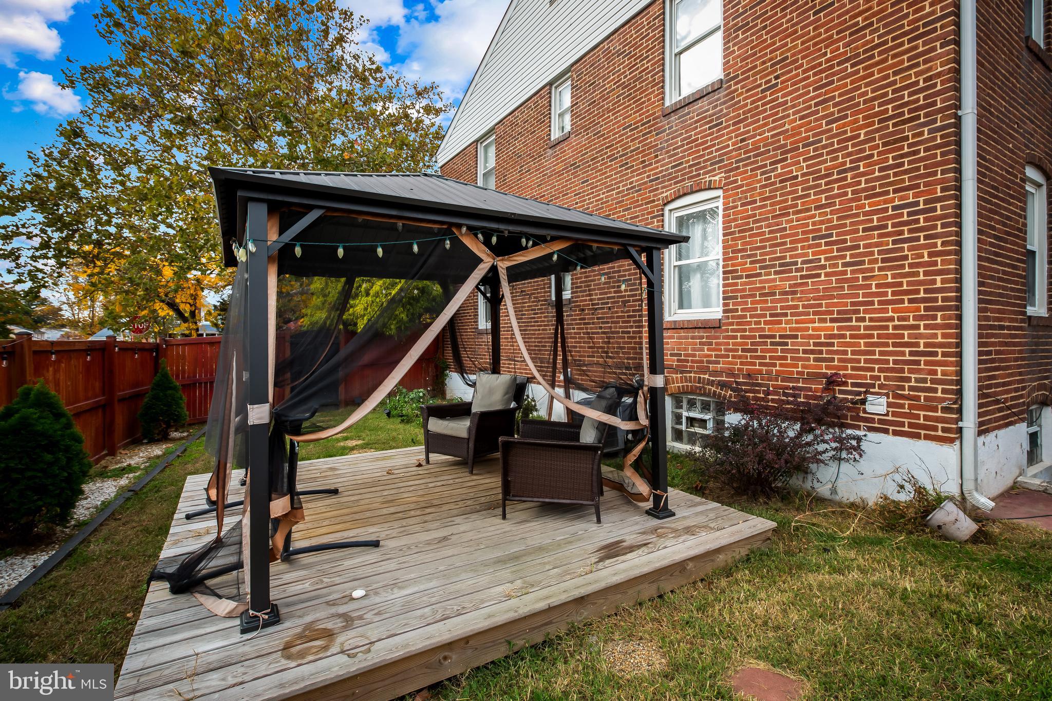 DUNDALK HIGHLANDS - Residential